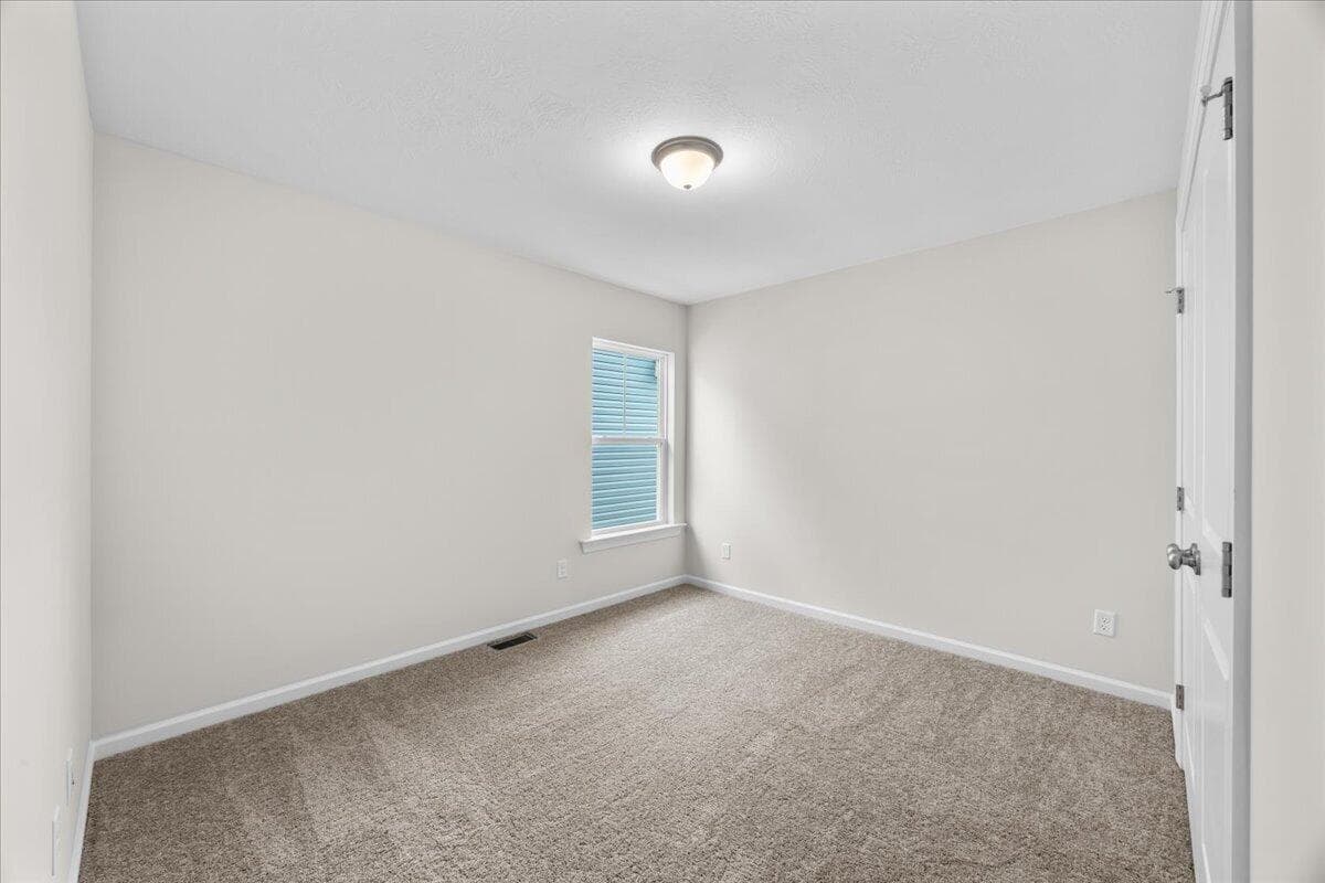 Single Family Residence at 457 Helen Drive Wd287, North Augusta, SC 29860, photo 17 of 30