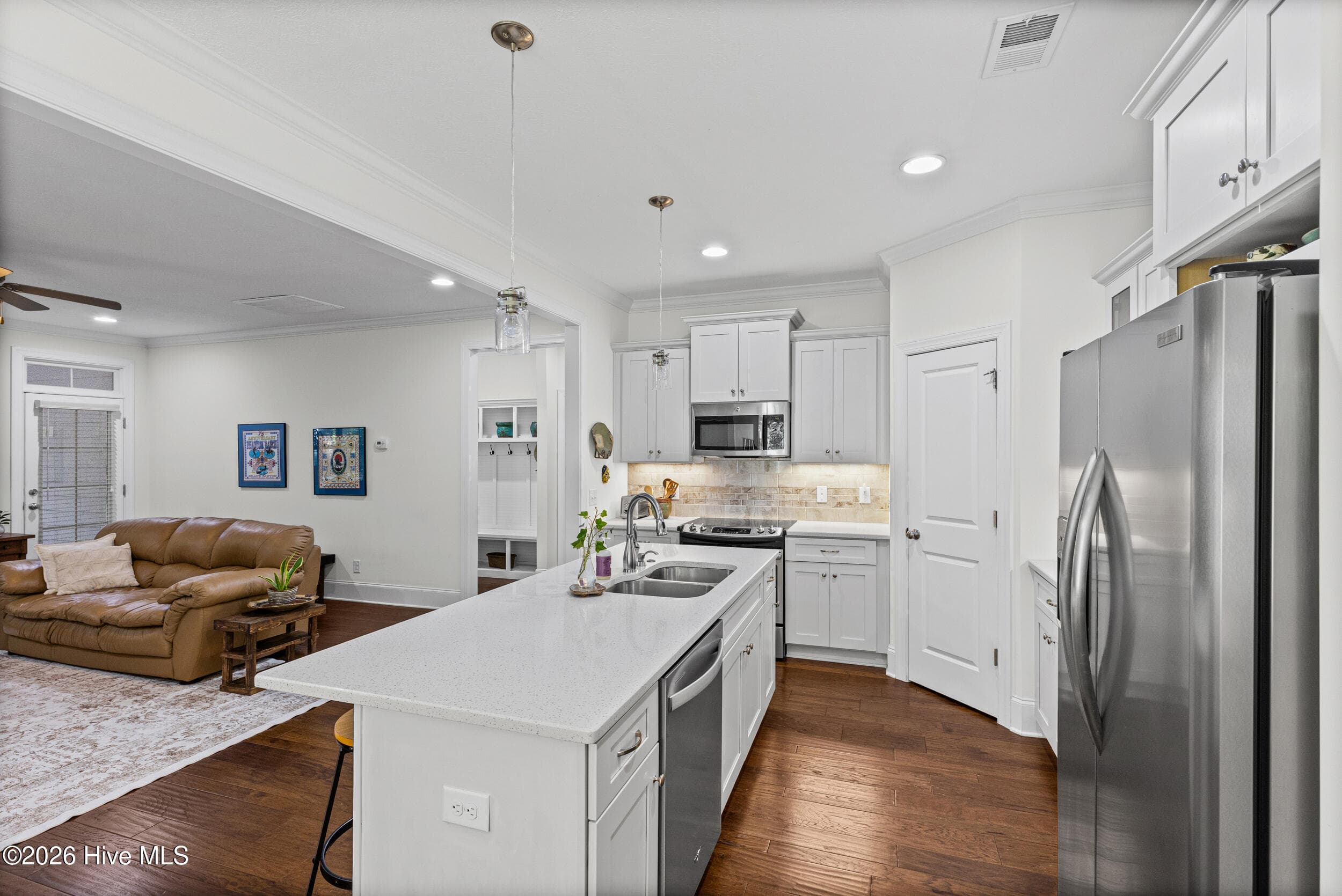 Single Family Residence at 4304 Satolah Ridge, Evans, GA 30809, photo 10 of 45
