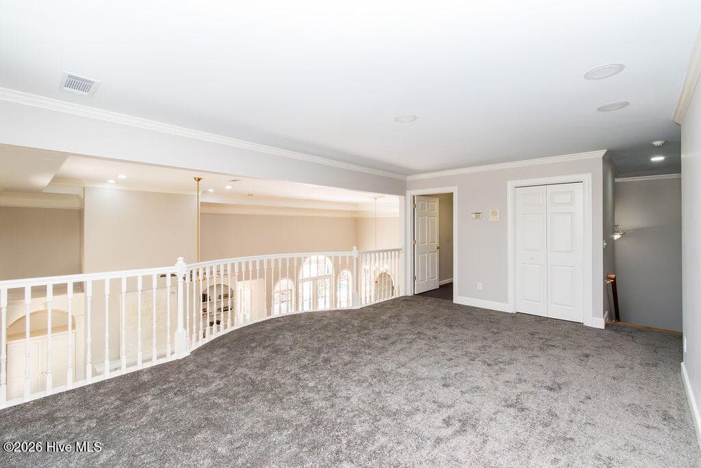Single Family Residence at 3951 Hammonds Ferry, Evans, GA 30809, photo 23 of 61