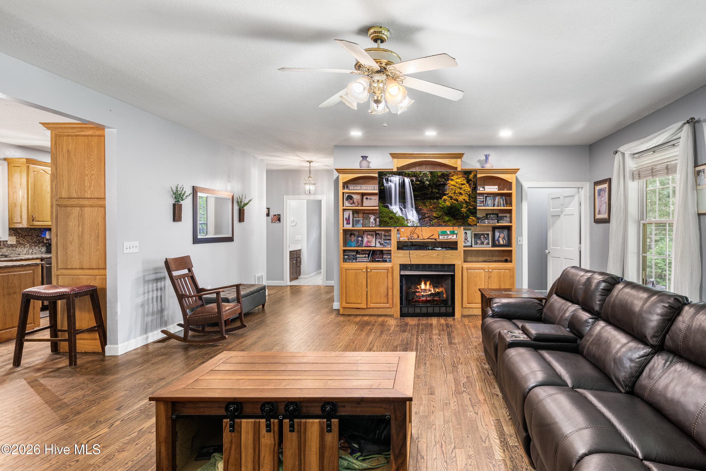 Single Family Residence at 105 Liberty Road, Murphy, NC 28906, photo 12 of 61
