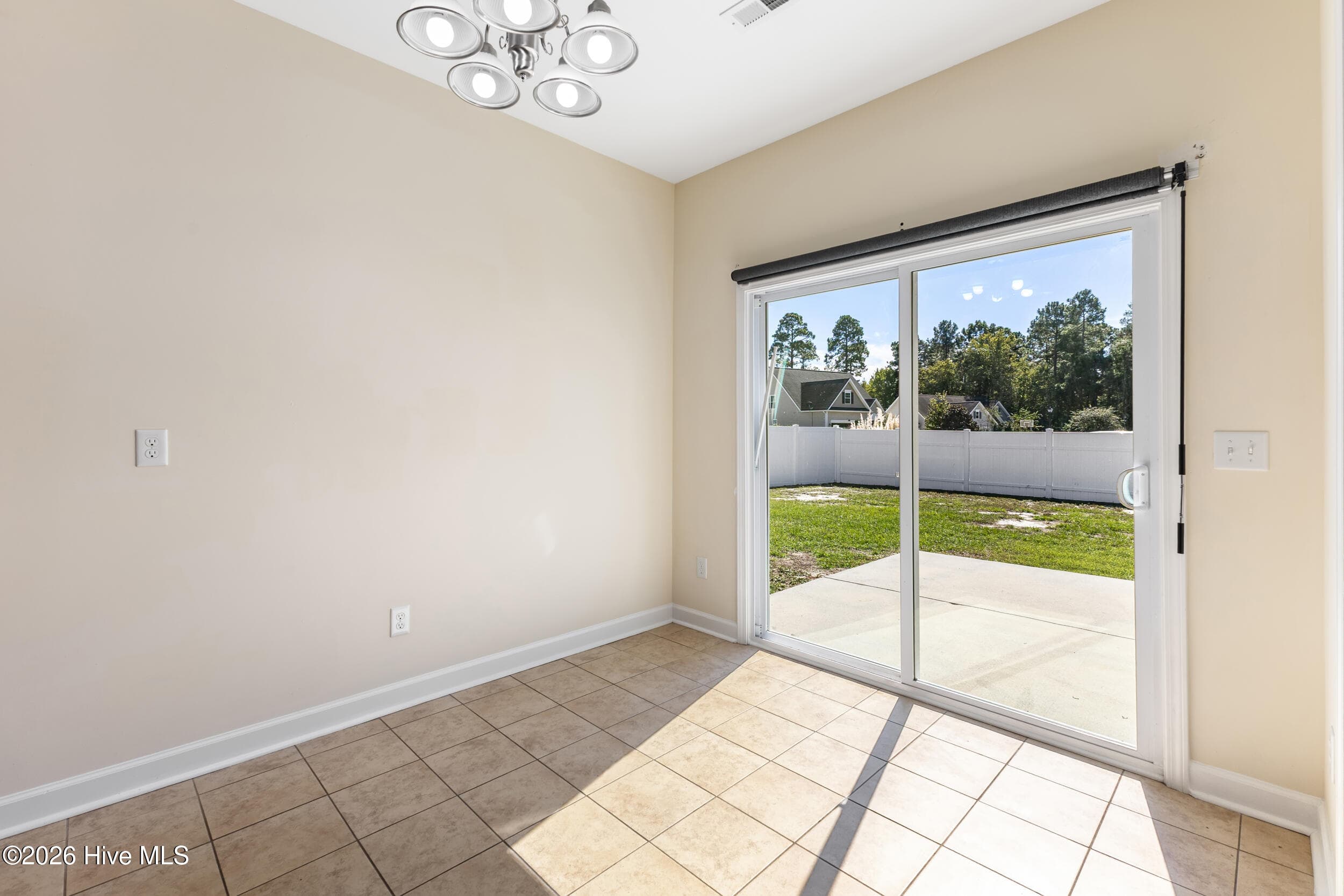 Single Family Residence at 7 Edinburgh Drive, Shallotte, NC 28470, photo 15 of 30