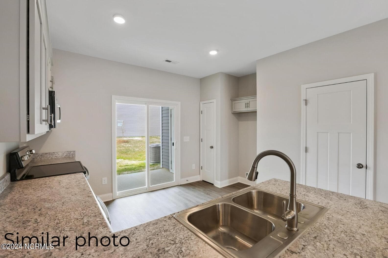 Similar Photo - 85 Loren Road, Hubert, NC 28539