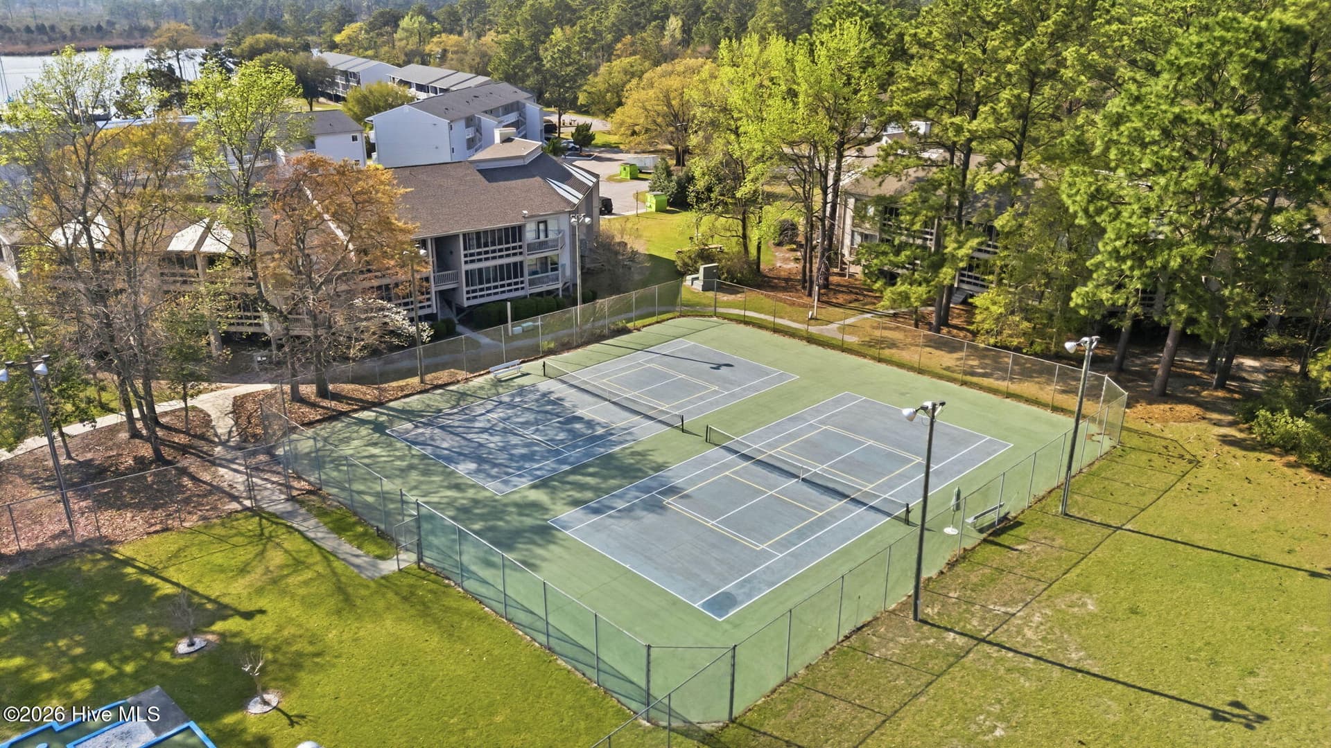 5017 191 Bucco Reef Road, New Bern, NC 28560