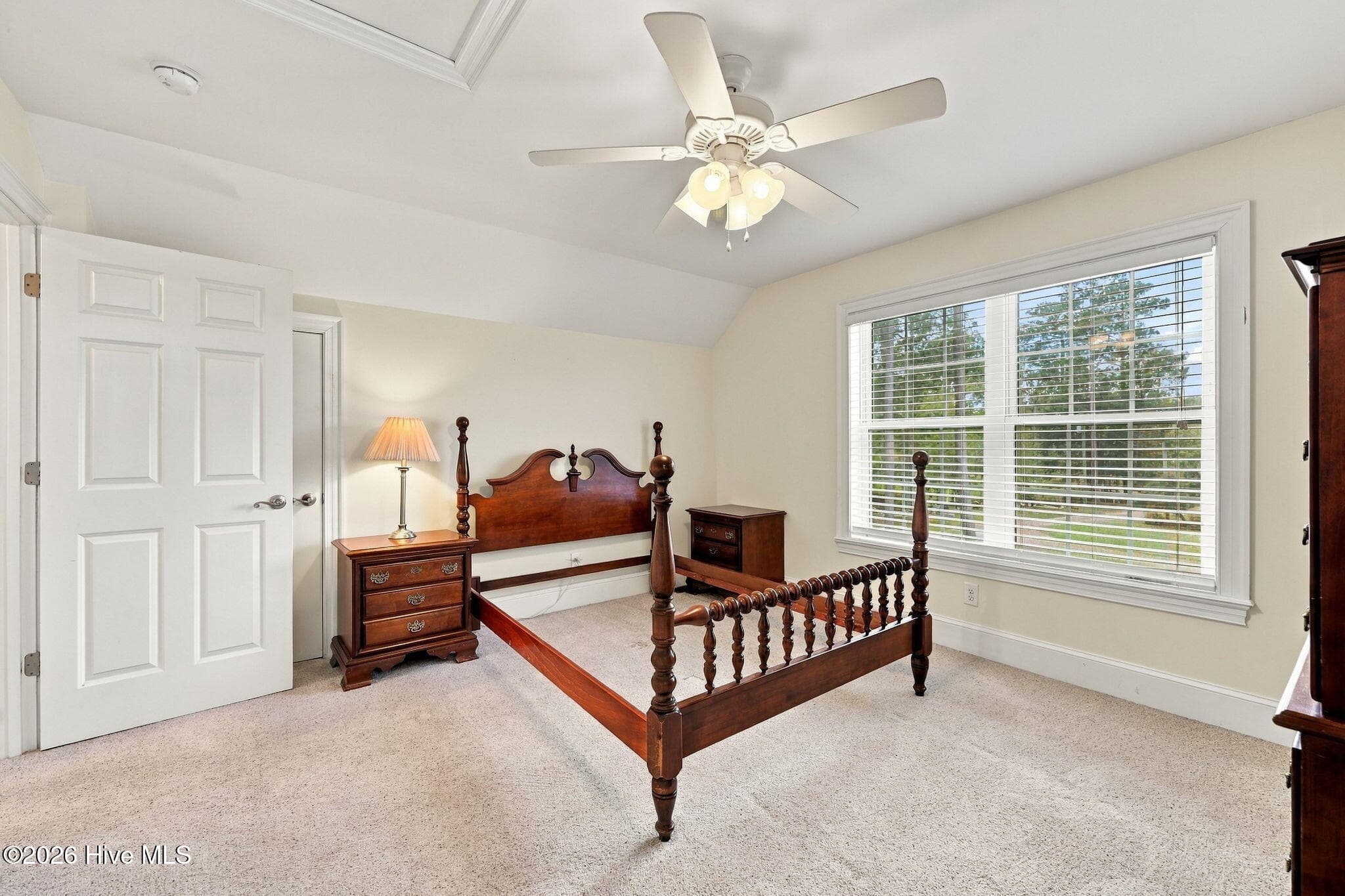 Single Family Residence at 127 Dickinson Road, Chocowinity, NC 27817, photo 34 of 56