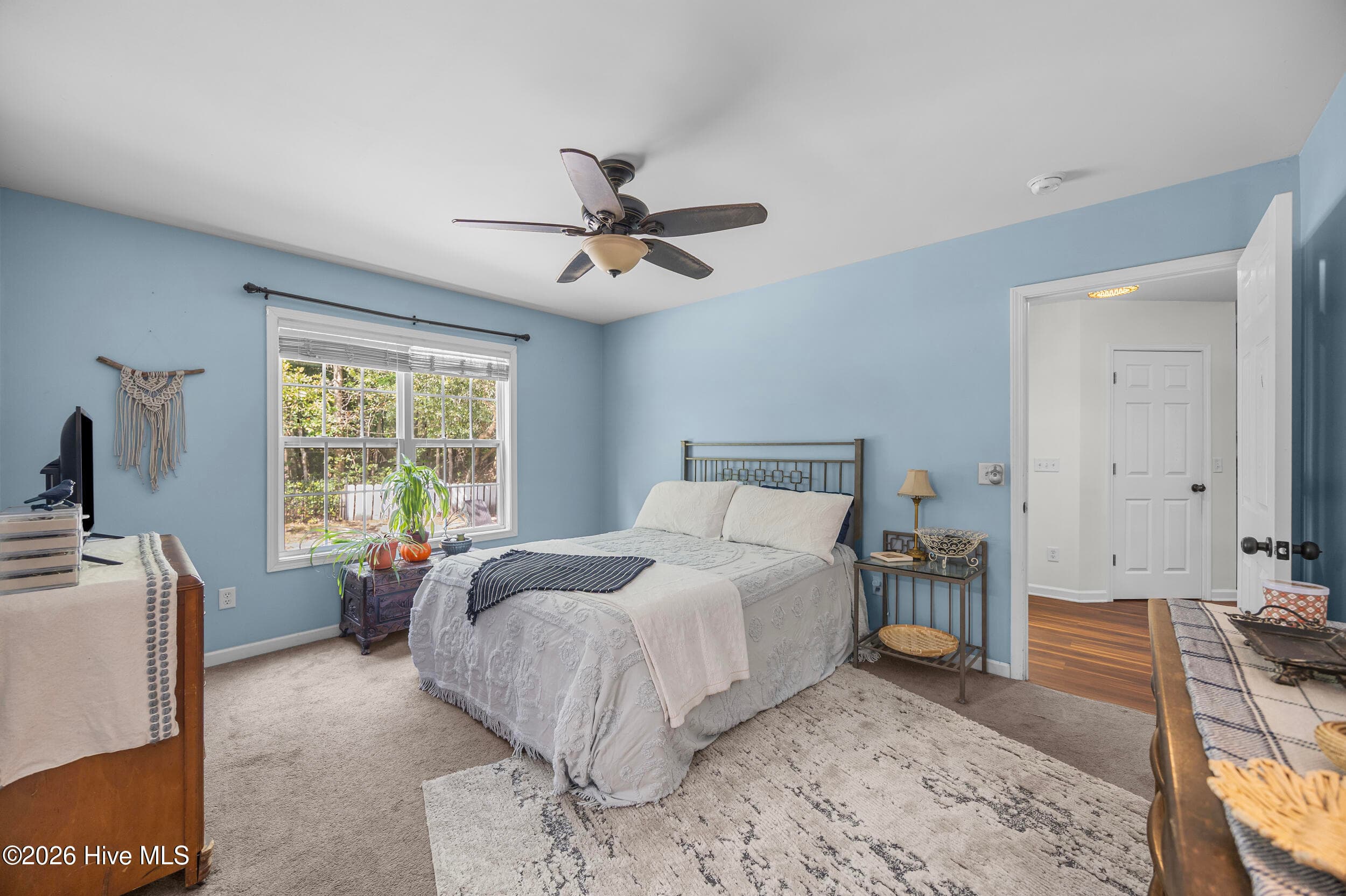 Single Family Residence at 2731 Country Club Drive, Hampstead, NC 28443, photo 24 of 54