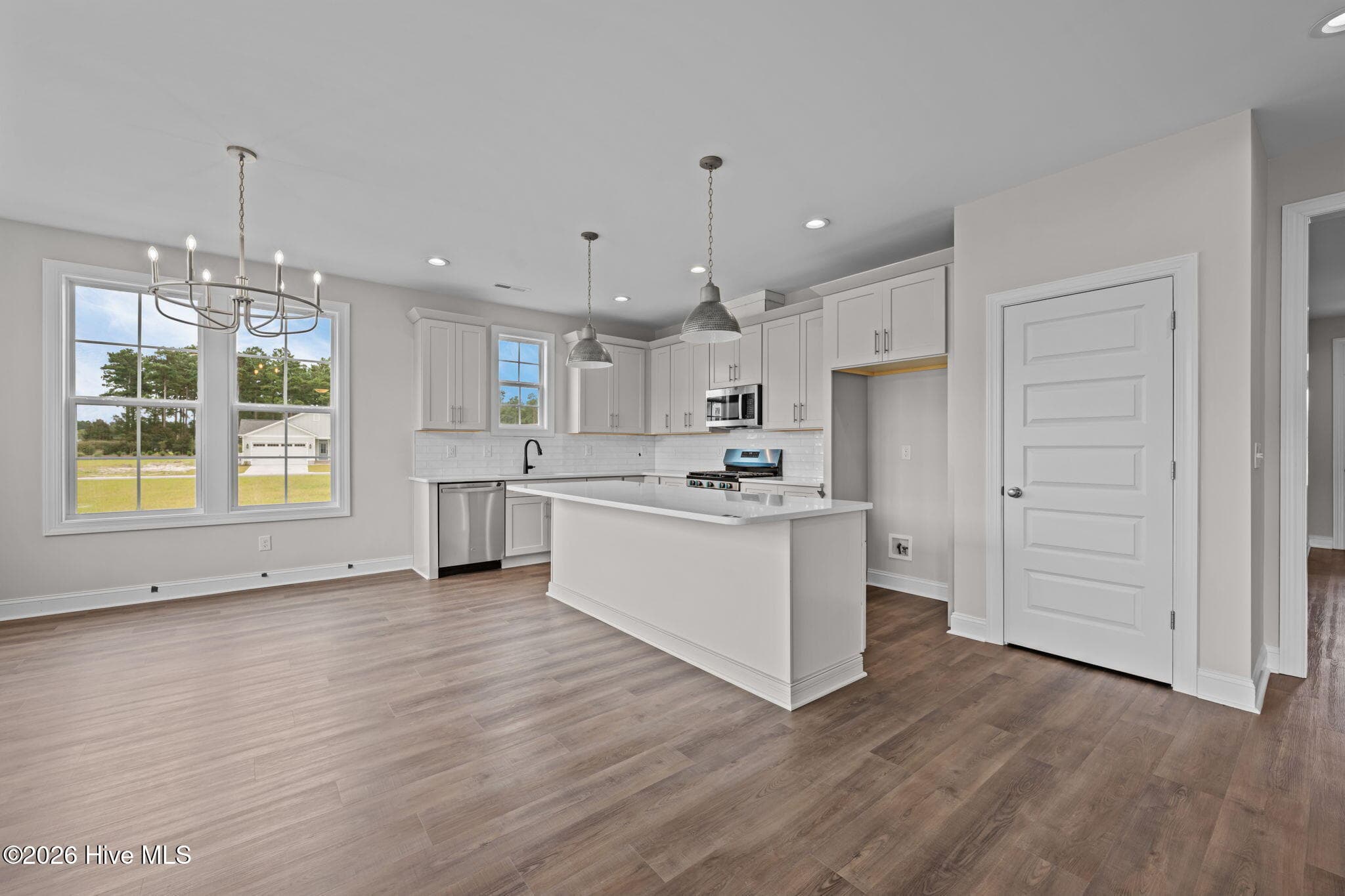 Single Family Residence at 1004 Exeter Place, New Bern, NC 28562, photo 24 of 44