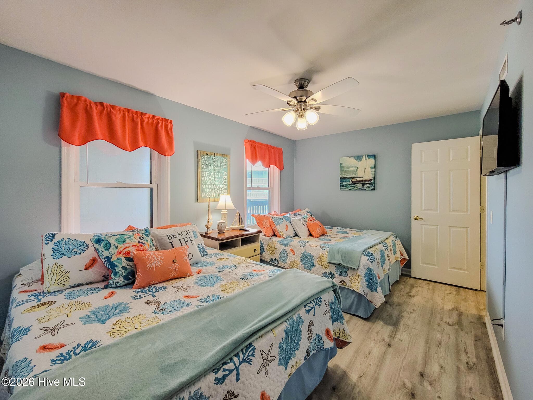 Condominium at 1896 New River Inlet Road 1306, North Topsail Beach, NC 28460, photo 8 of 40