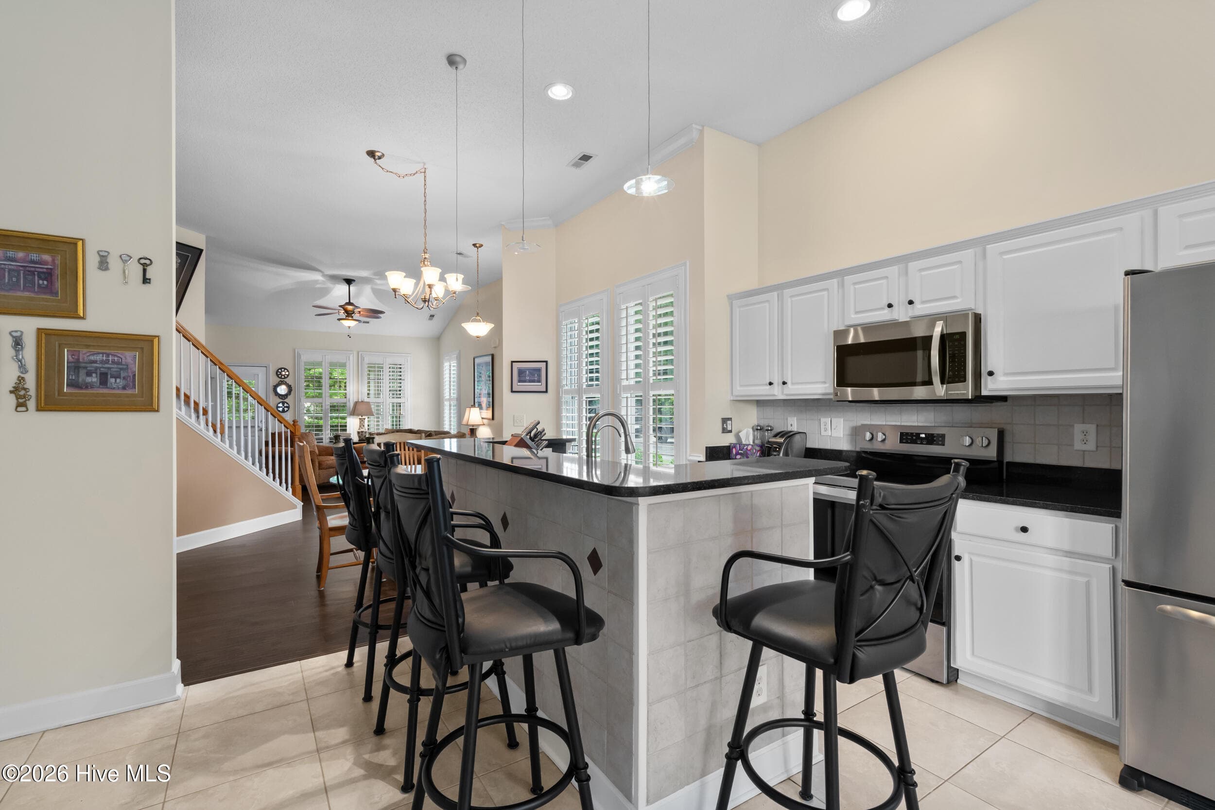 Condominium at 222 Pilothouse Place, Carolina Shores, NC 28467, Carolina Shores, photo 12 of 48