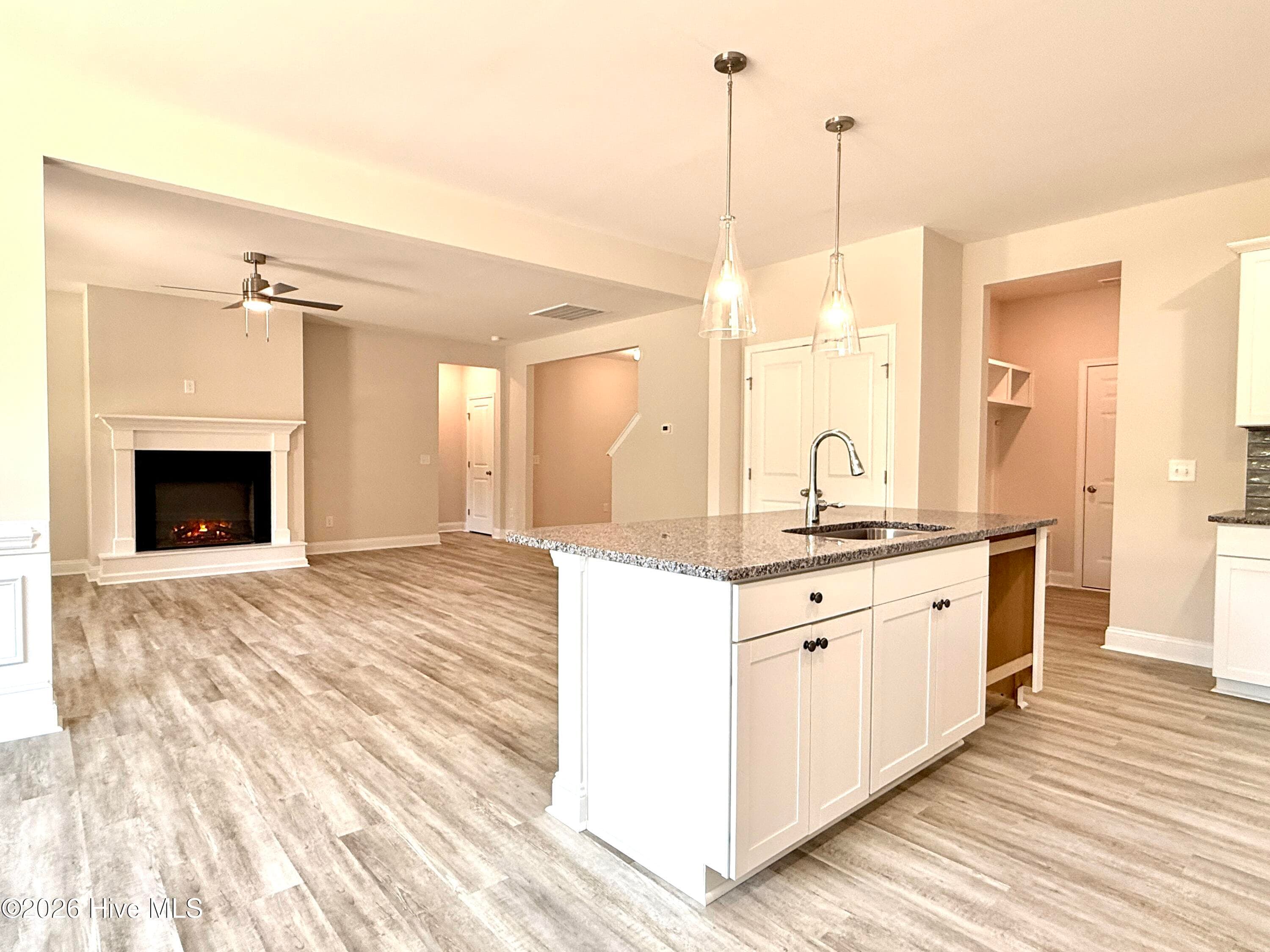 Single Family Residence at 103 Harborwood Street, Lillington, NC 27546, photo 59 of 101