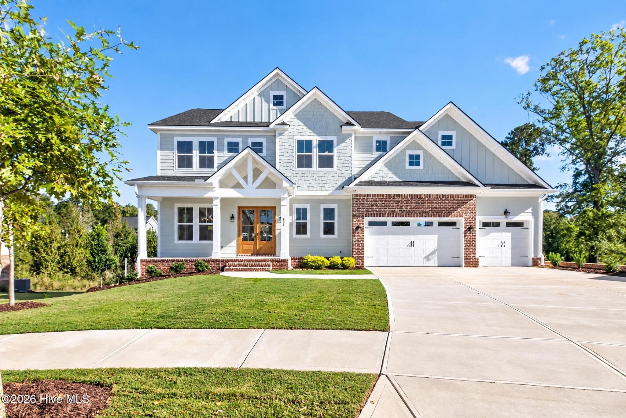 Single Family Residence at 806 Nuttall Street, Evans, GA 30809, photo 18 of 109