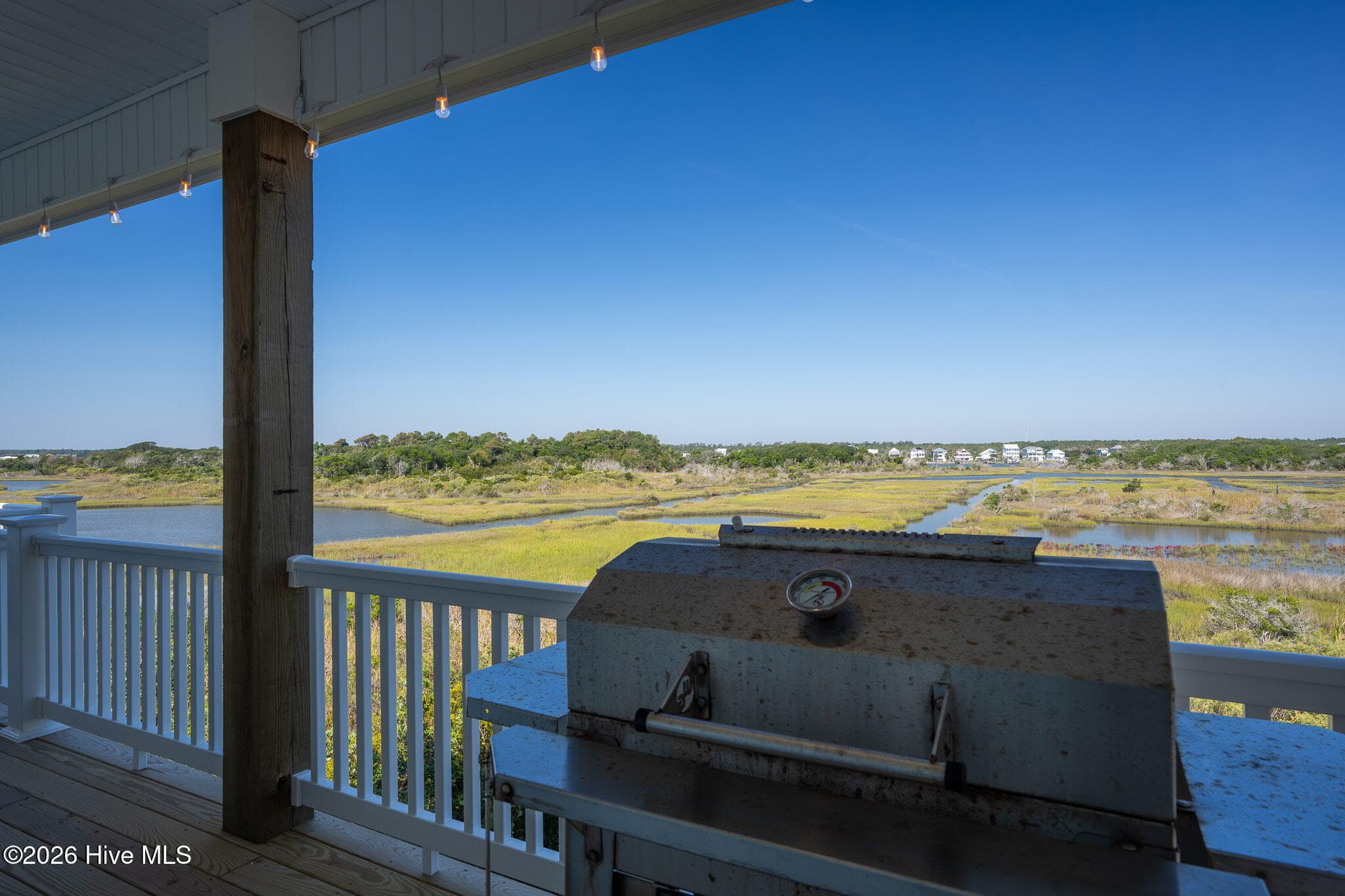 Single Family Residence at 1121 New River Inlet Road Road, North Topsail Beach, NC 28460, North Topsail Beach, photo 14 of 55