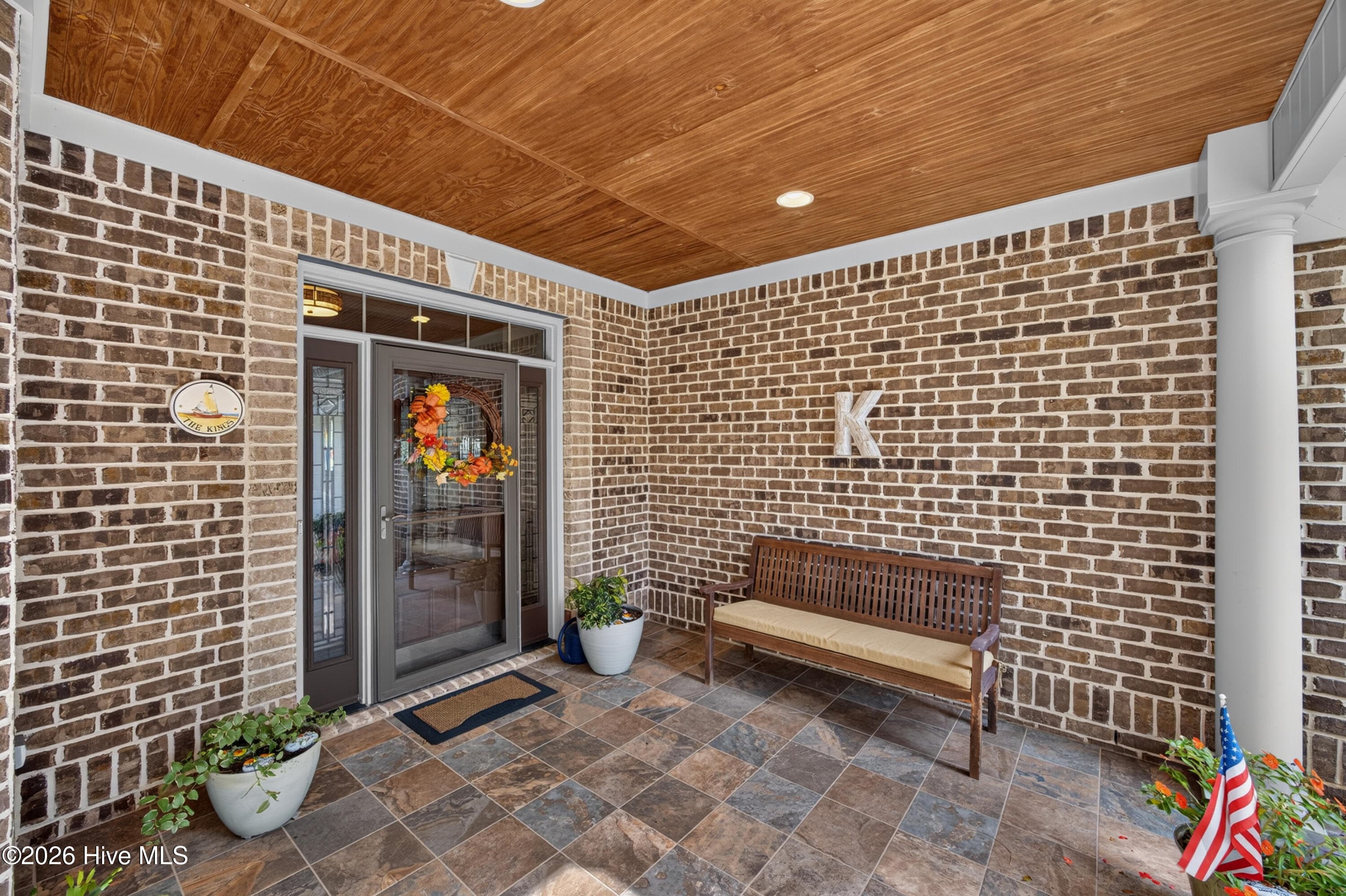 Single Family Residence at 6316 Motts Village Road, Wilmington, NC 28412, Wilmington, photo 7 of 103