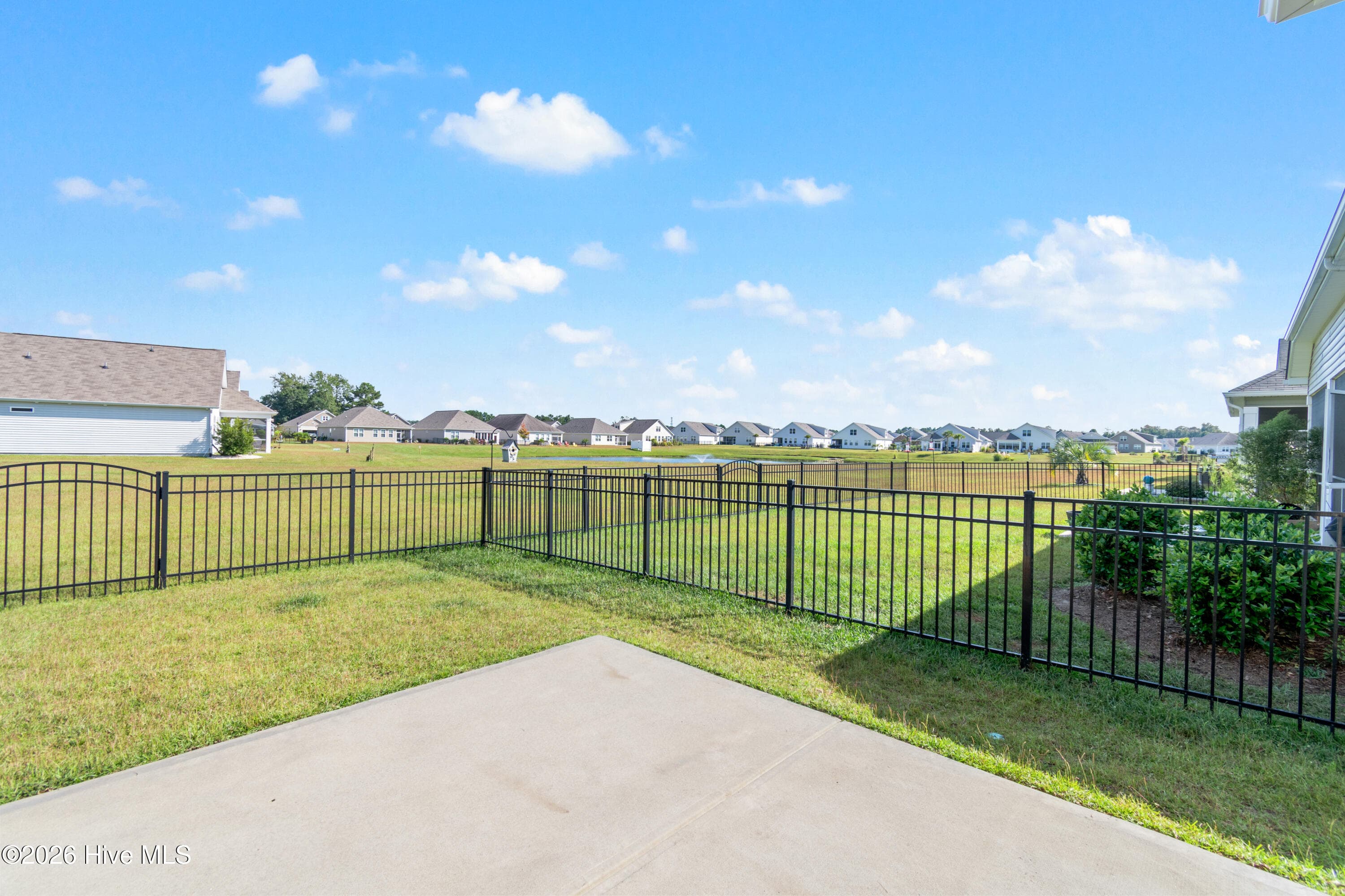 Single Family Residence at 638 Silos Way, Carolina Shores, NC 28467, Carolina Shores, photo 30 of 35