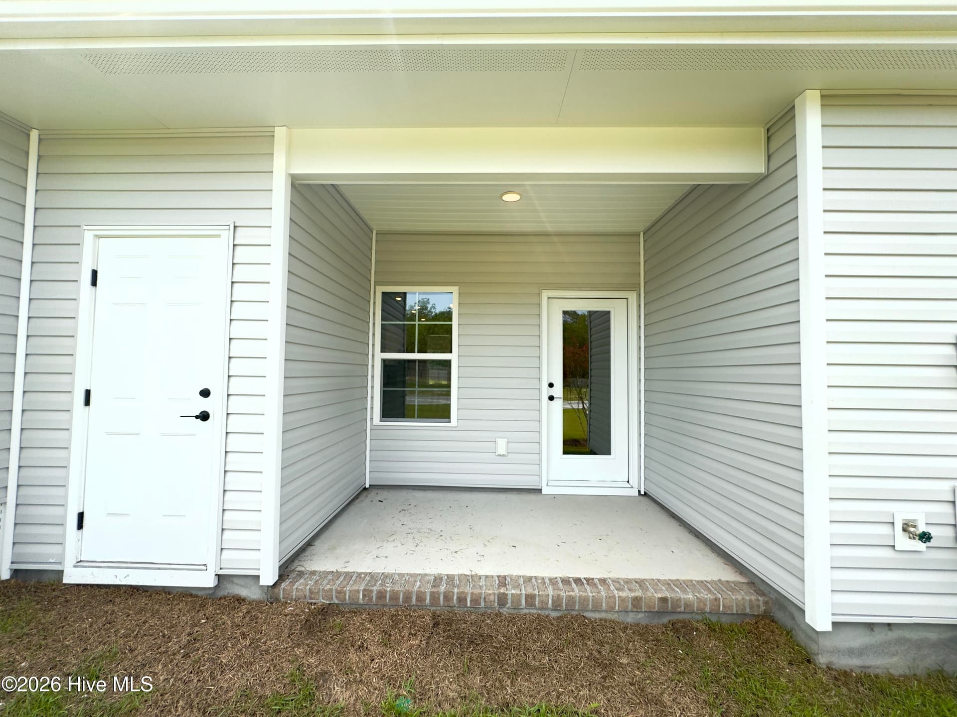 Townhouse at 551 Timbercrest Circle SE, Bolivia, NC 28422, photo 68 of 75