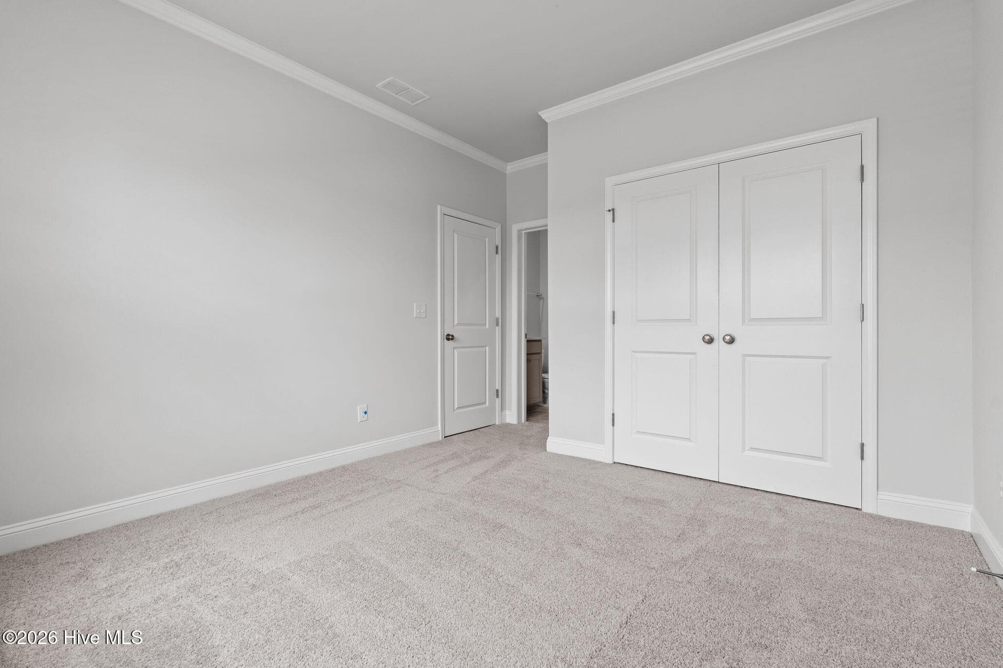 Townhouse at 225 Pelican Flight Loop, Wilmington, NC 28412, photo 17 of 55