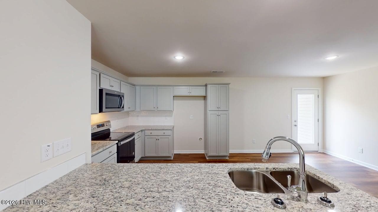 Single Family Residence at 102 Red Maple Place, Goldsboro, NC 27530, photo 12 of 24