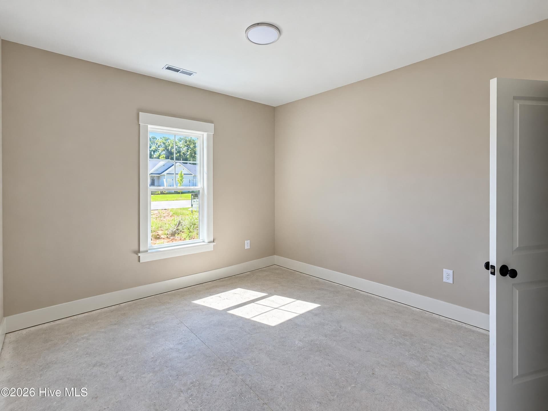 Single Family Residence at 32 Clio Court, Selma, NC 27576, photo 61 of 65
