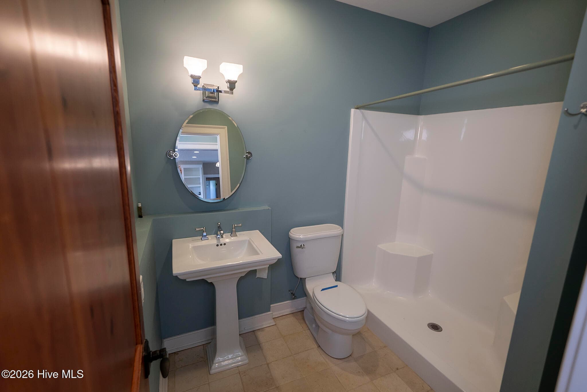 Single Family Residence at 1 Cheoah Trail, Lake Santeetlah, NC 28771, Lake Santeetlah, photo 22 of 33