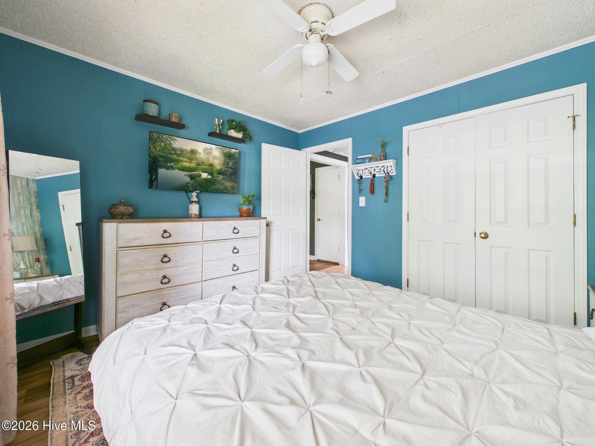 Single Family Residence at 253 Truett Camp Road, Hayesville, NC 28904, Hayesville, photo 15 of 40