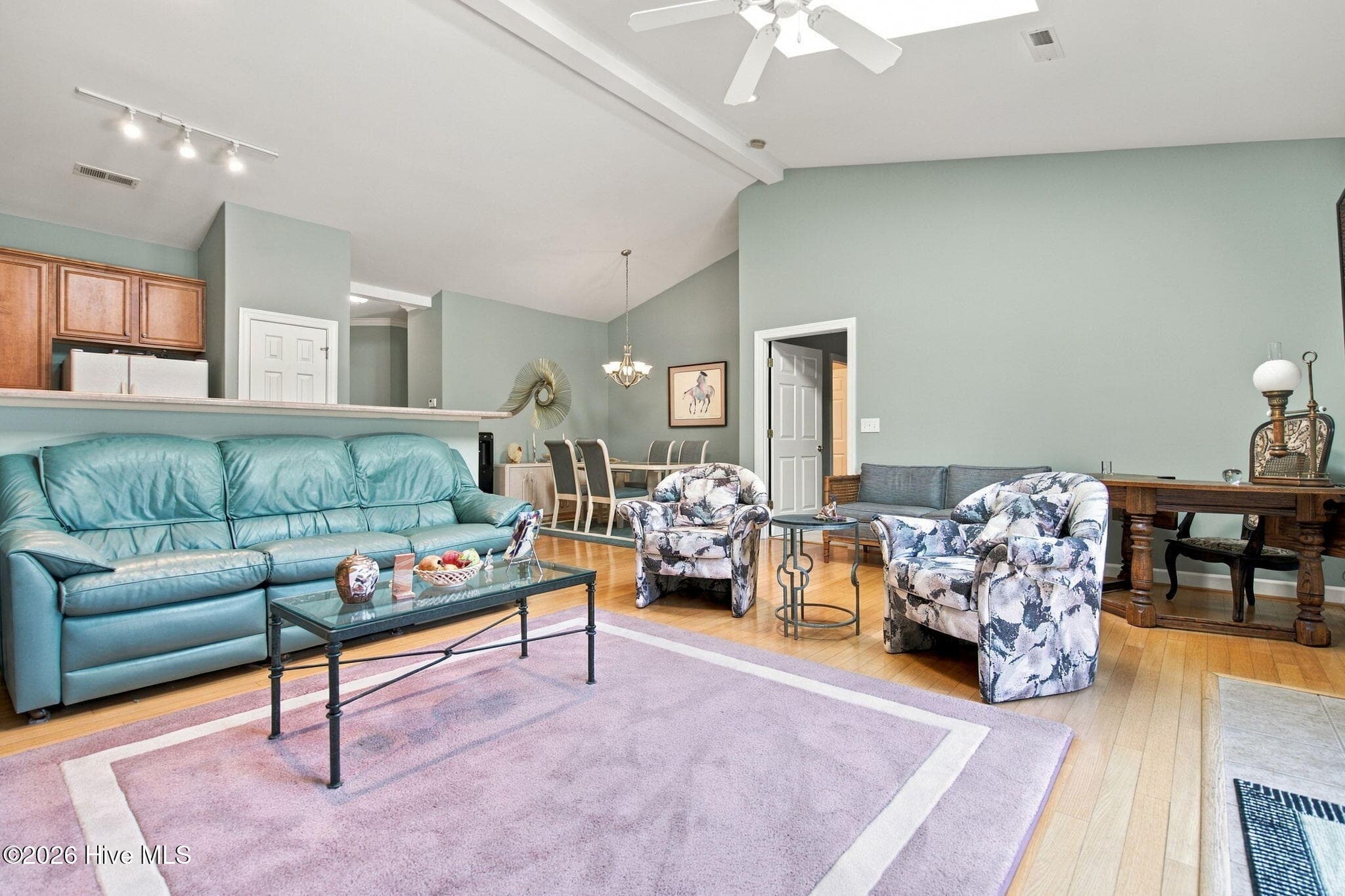 Townhouse at 5006 Carleton Drive Unit 137, Wilmington, NC 28403, photo 4 of 34