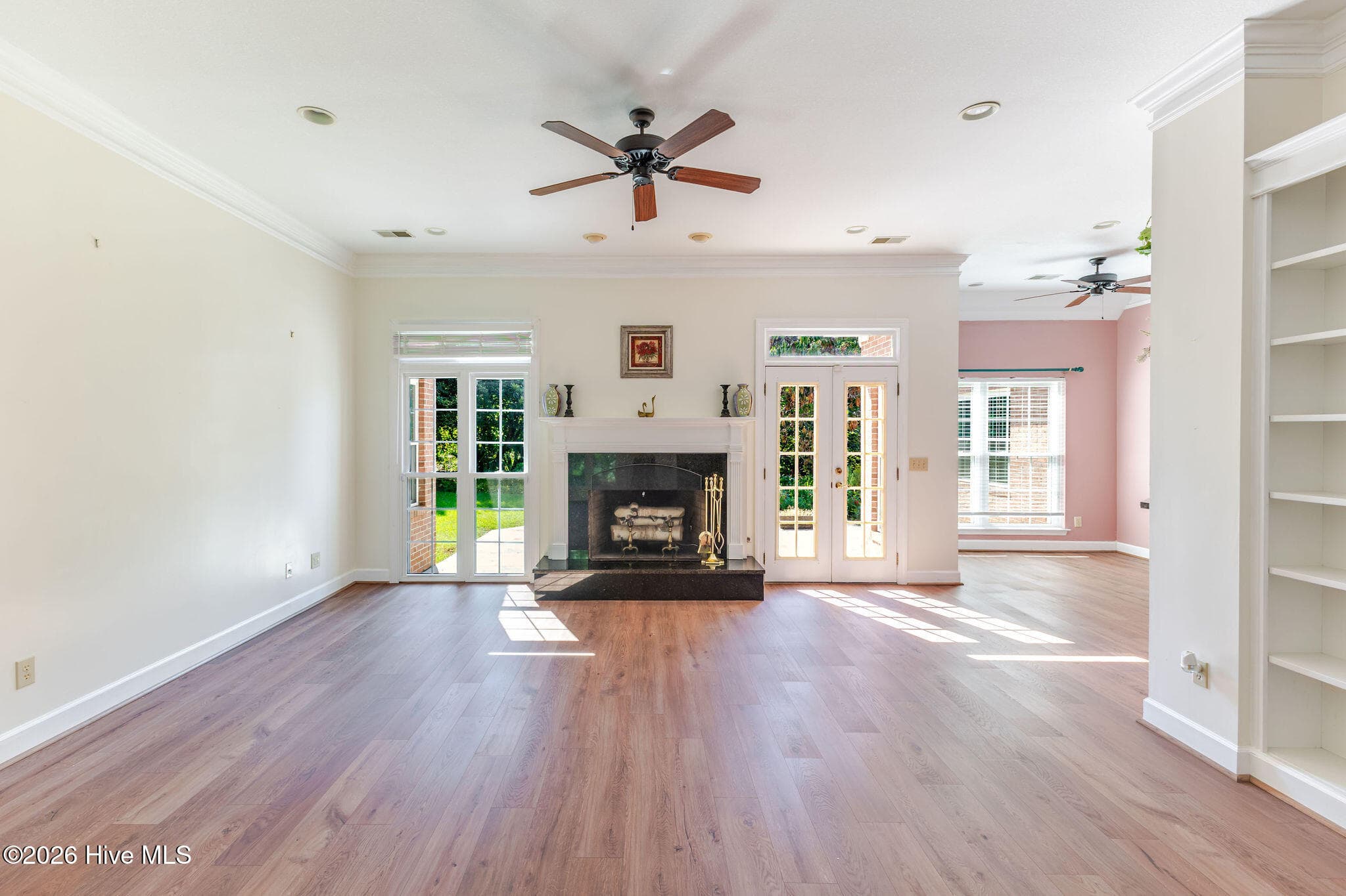 Single Family Residence at 4816 Silver Lake Drive, Evans, GA 30809, photo 18 of 56