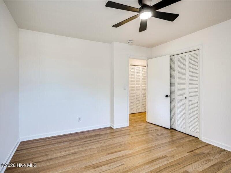 Single Family Residence at 1909 Curtis Drive, North Augusta, SC 29841, photo 53 of 93
