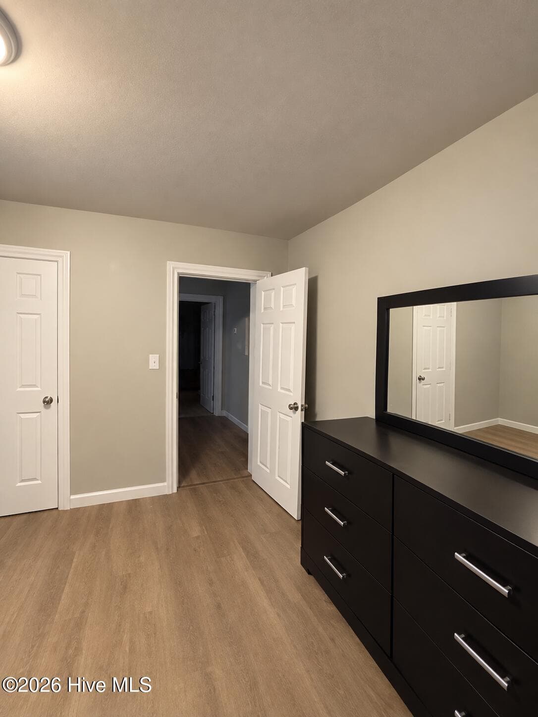 Single Family Residence at 2409 Cunningham Drive, Augusta, GA 30906, photo 6 of 6