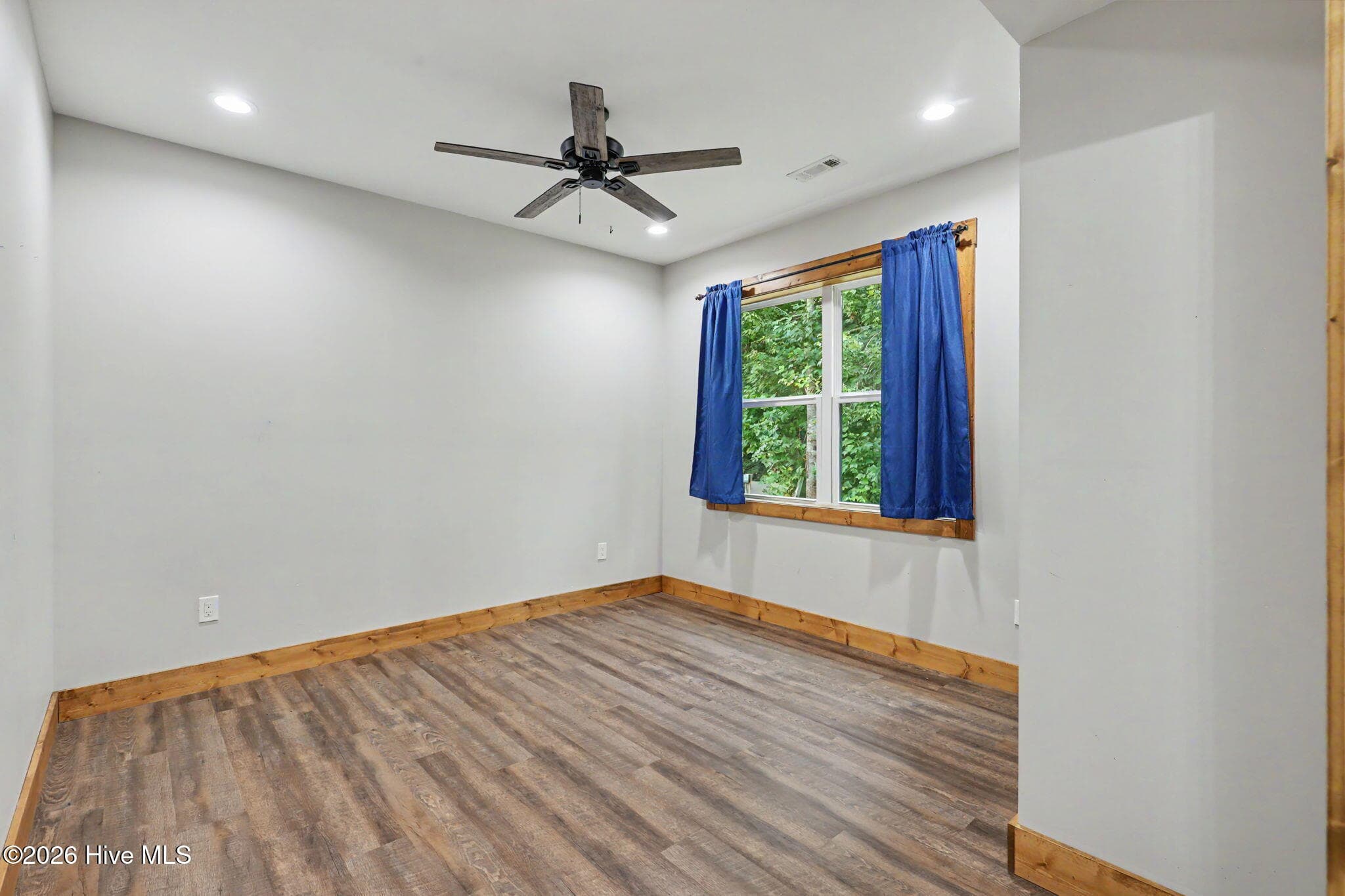 Single Family Residence at 60 Oak Forest Circle, Hayesville, NC 28904, Hayesville, photo 21 of 53