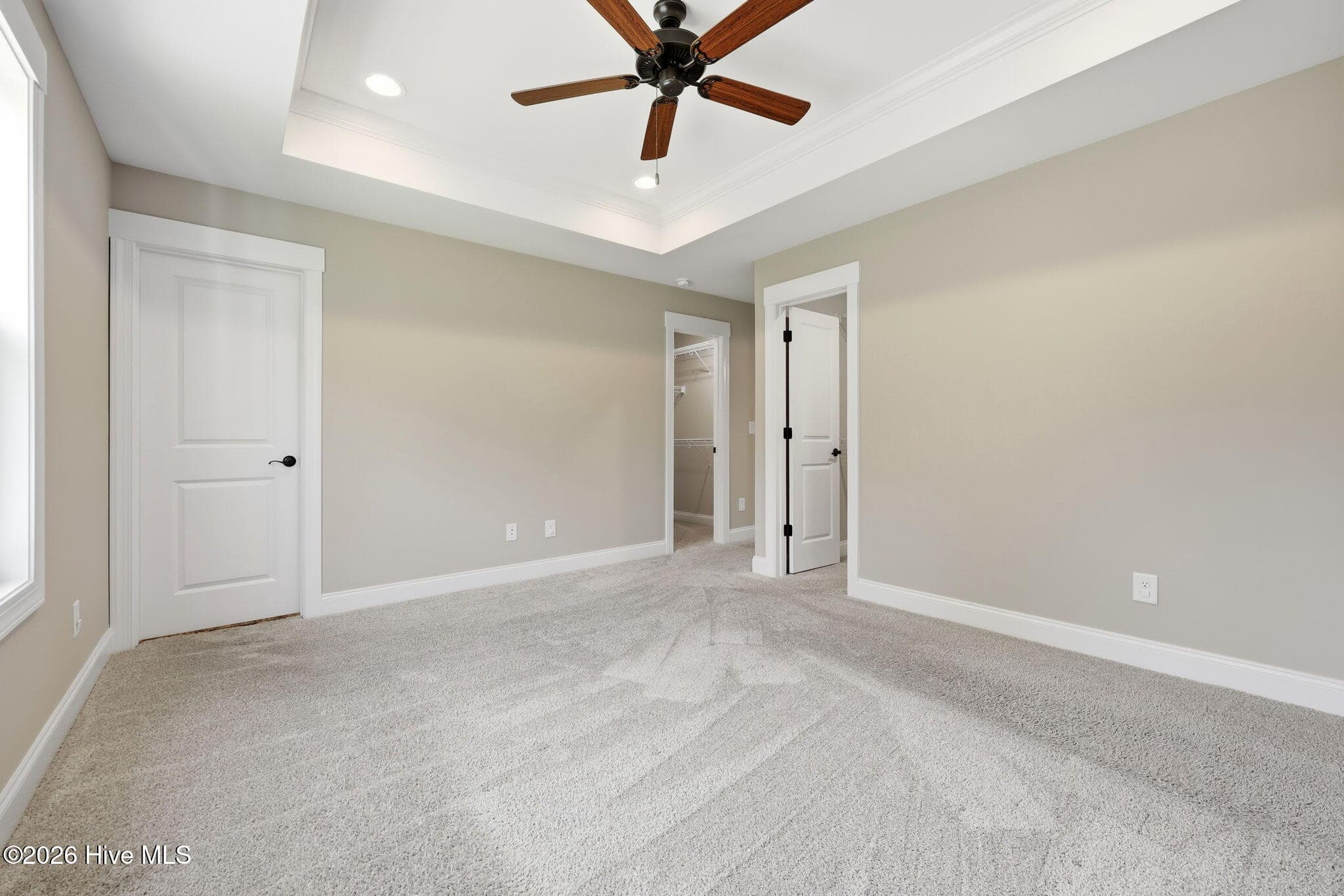 Single Family Residence at 318 Dunston Road, Carthage, NC 28327, photo 42 of 60