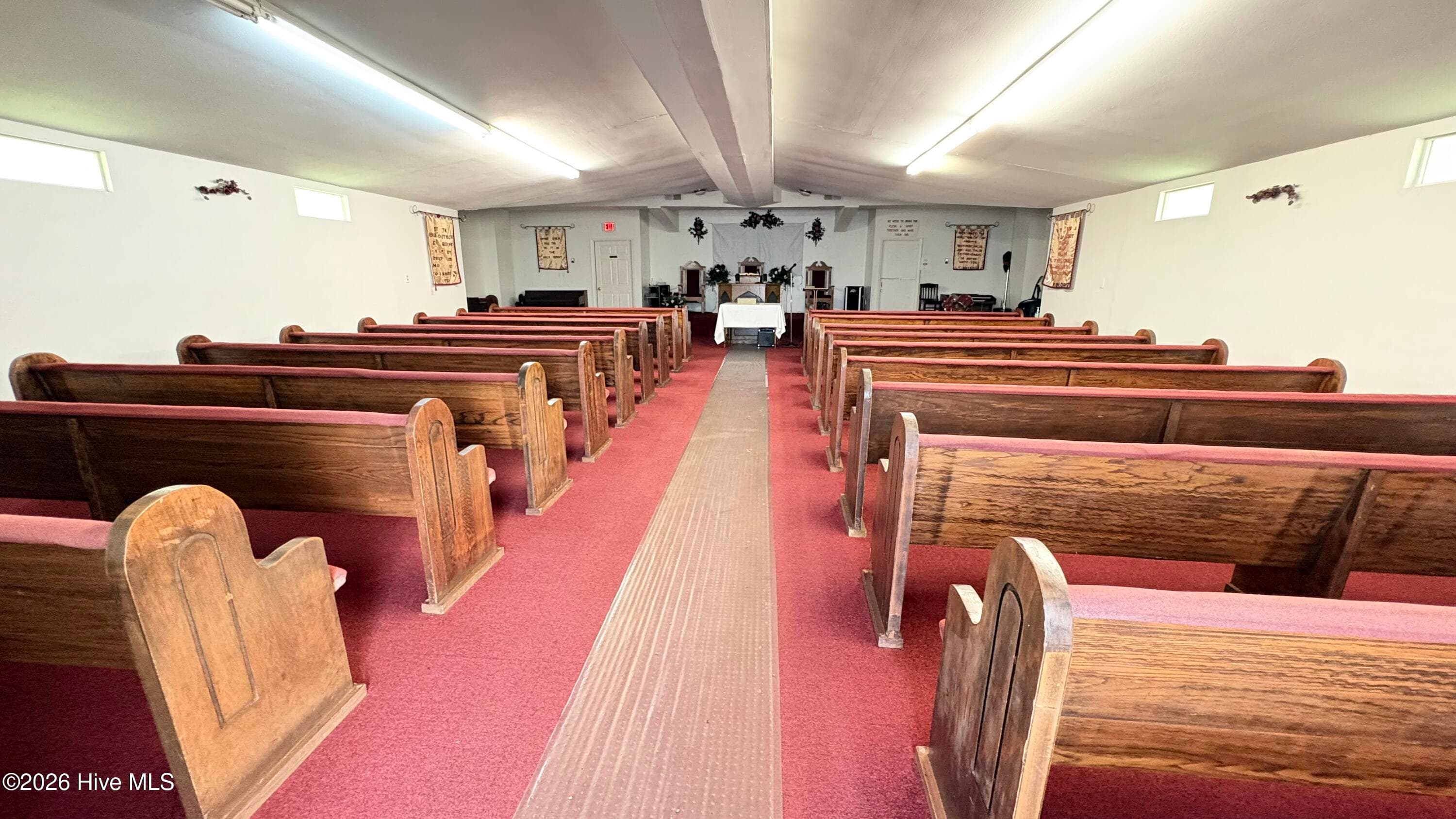 Commercial Sale at 2402 Old Savannah Road, Augusta, GA 30906, photo 2 of 10