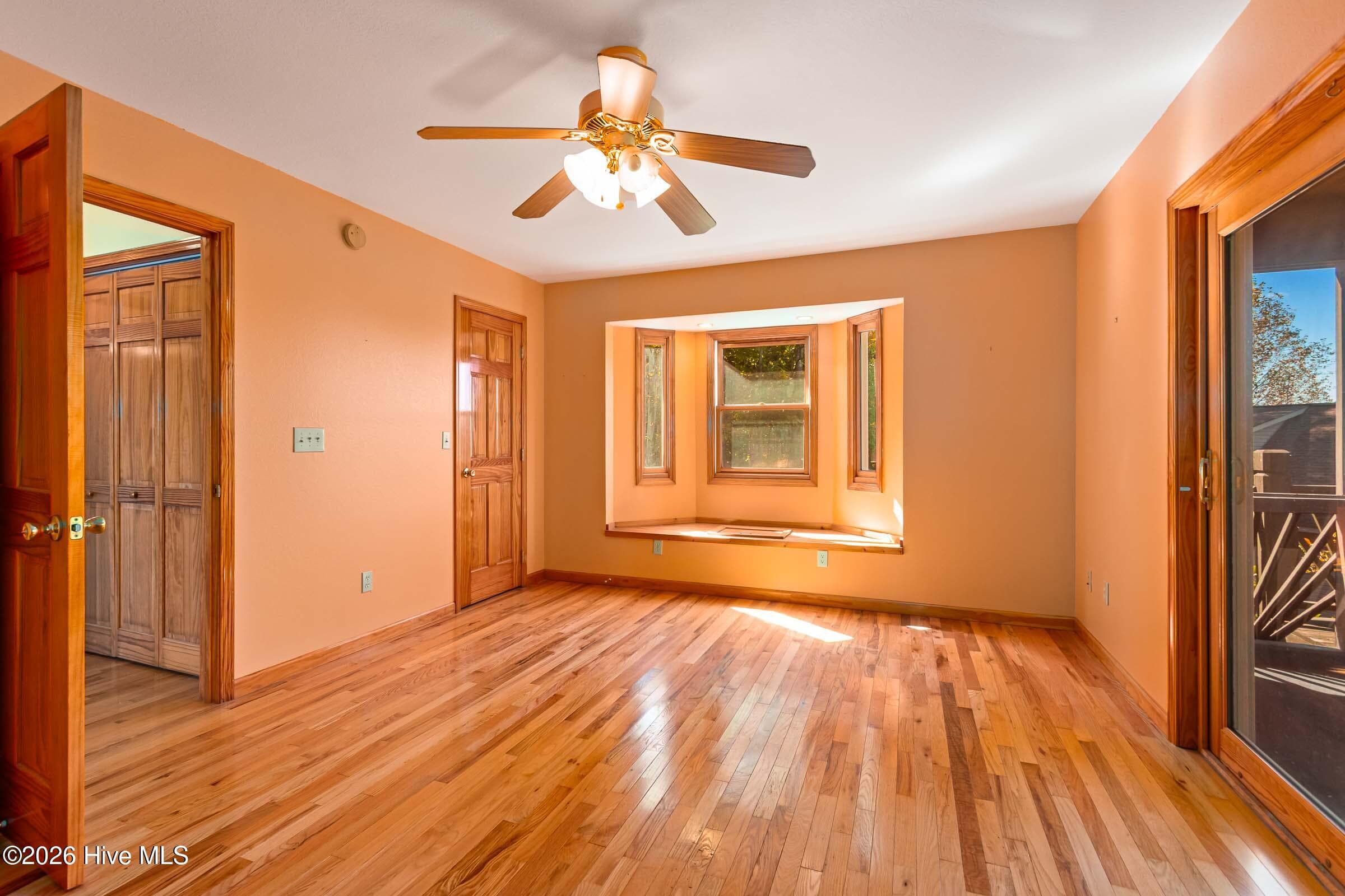 Single Family Residence at 75 Mountain Overlook Drive, Murphy, NC 28906, photo 28 of 80