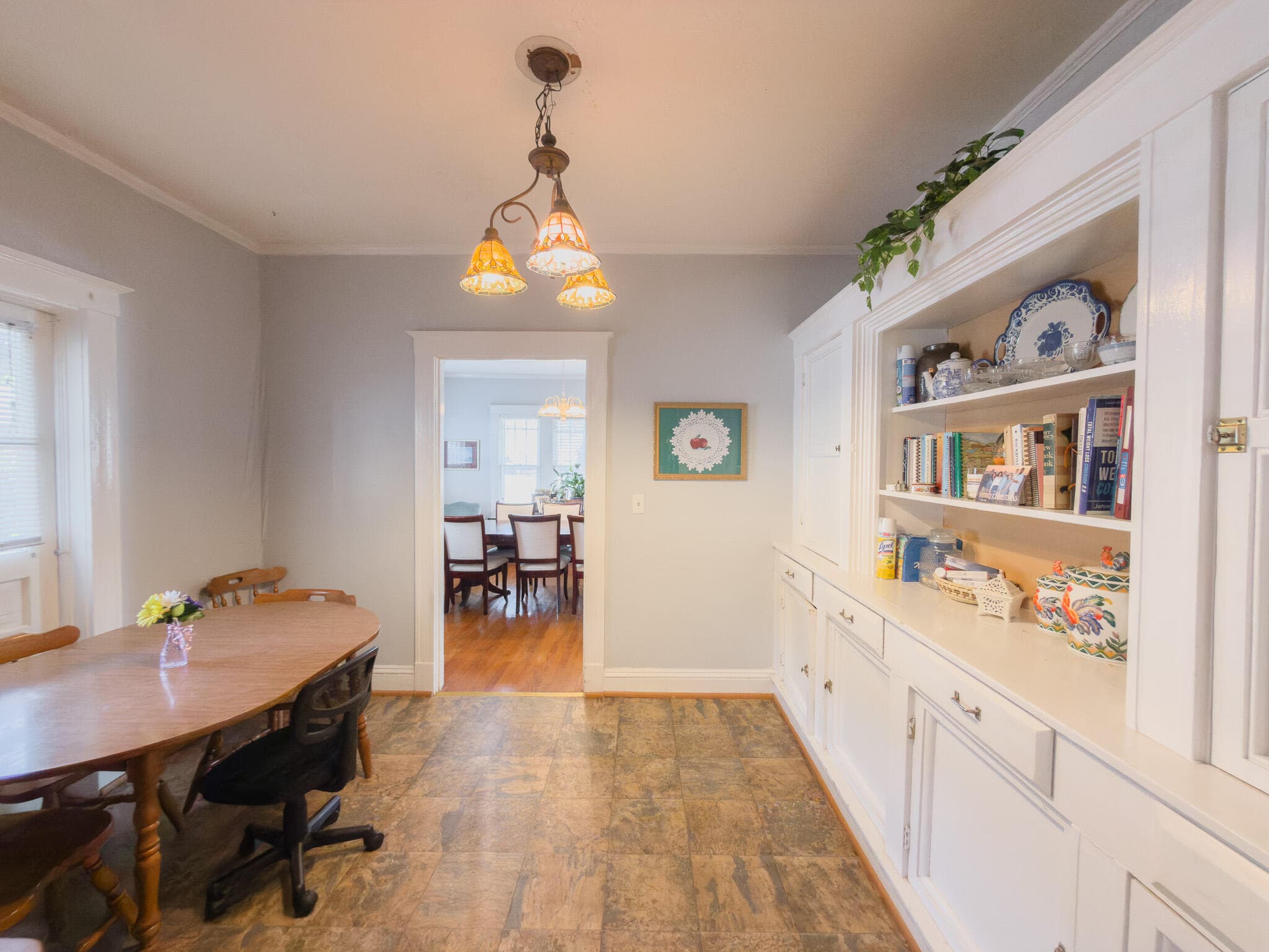 Single Family Residence at 727 Harvey Street, Millen, GA 30442, photo 51 of 68