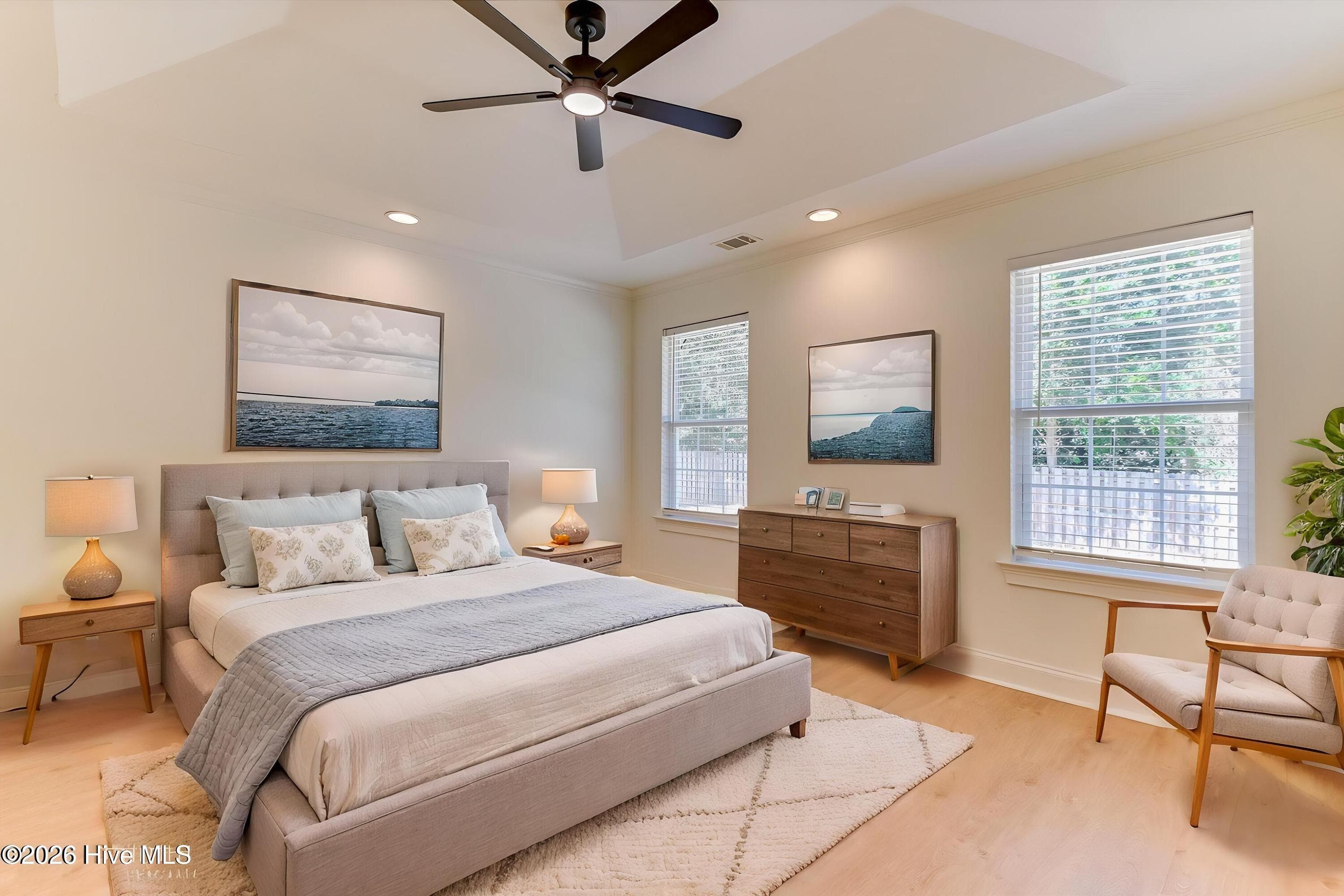 Single Family Residence at 1626 Sweet Meadow Lane, Grovetown, GA 30813, photo 24 of 48