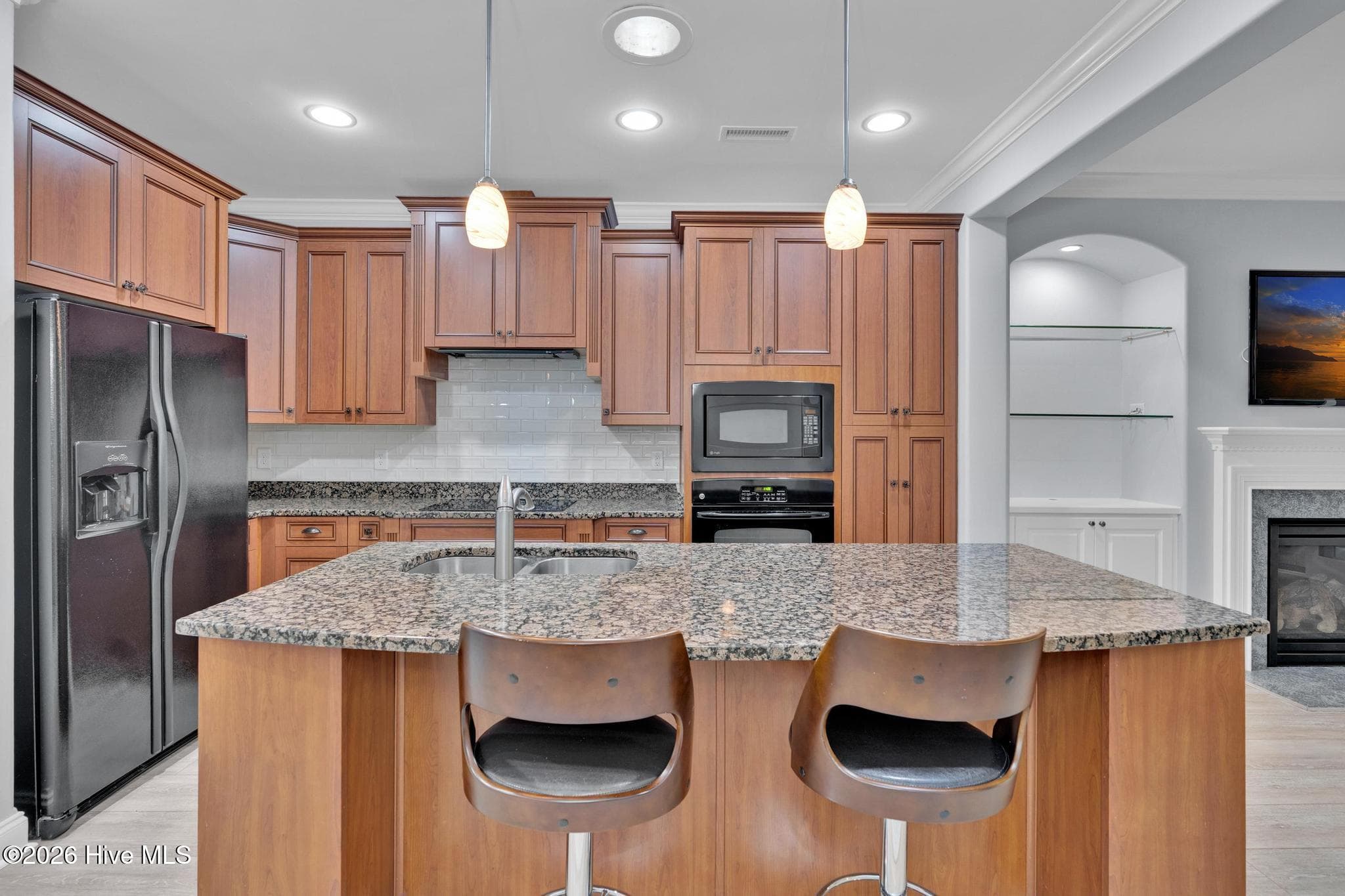 Townhouse at 1186 Evangeline Drive, Leland, NC 28451, photo 5 of 60