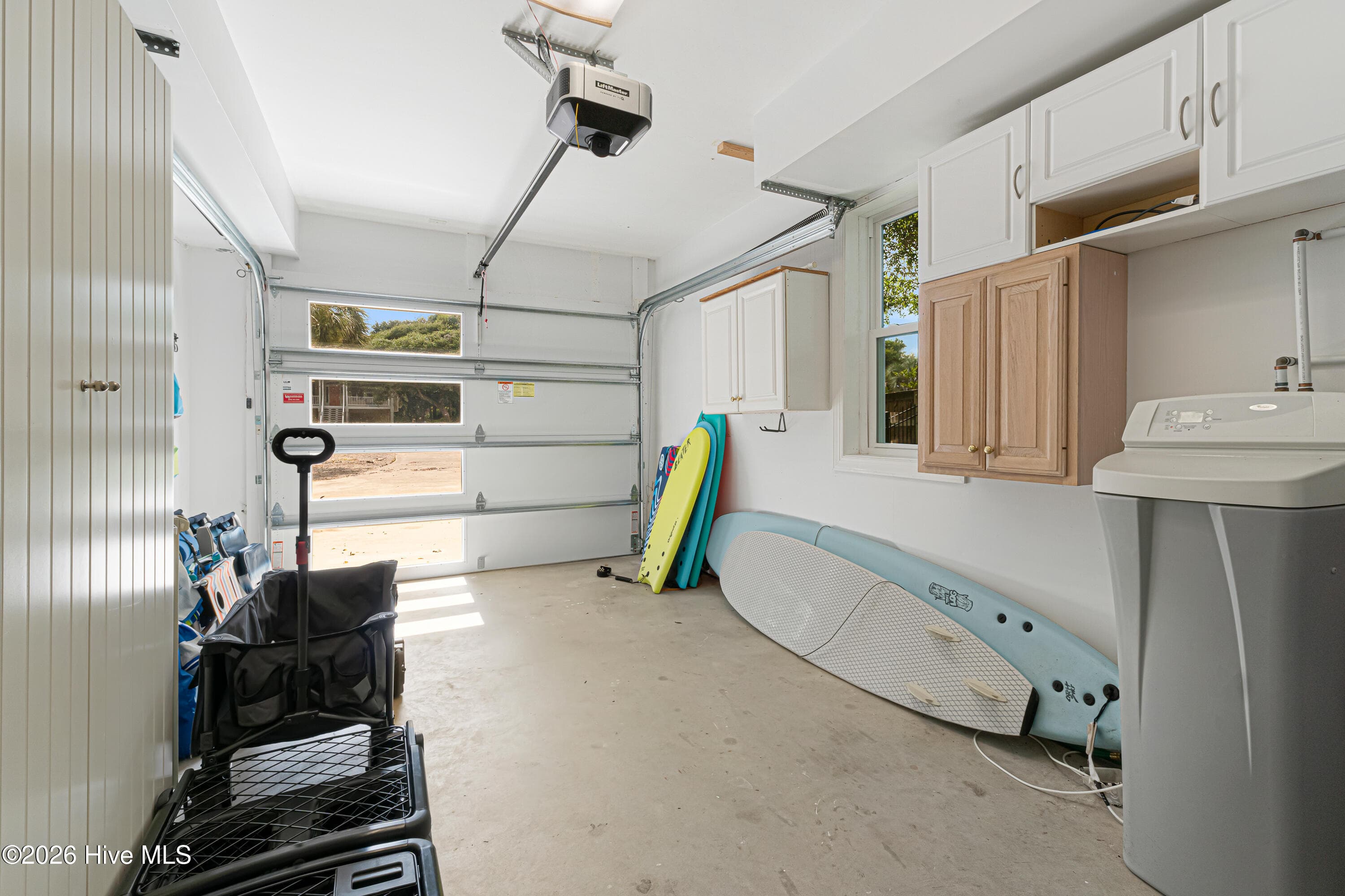 Single Family Residence at 102 Sandpiper Lane, Indian Beach, NC 28512, photo 41 of 64