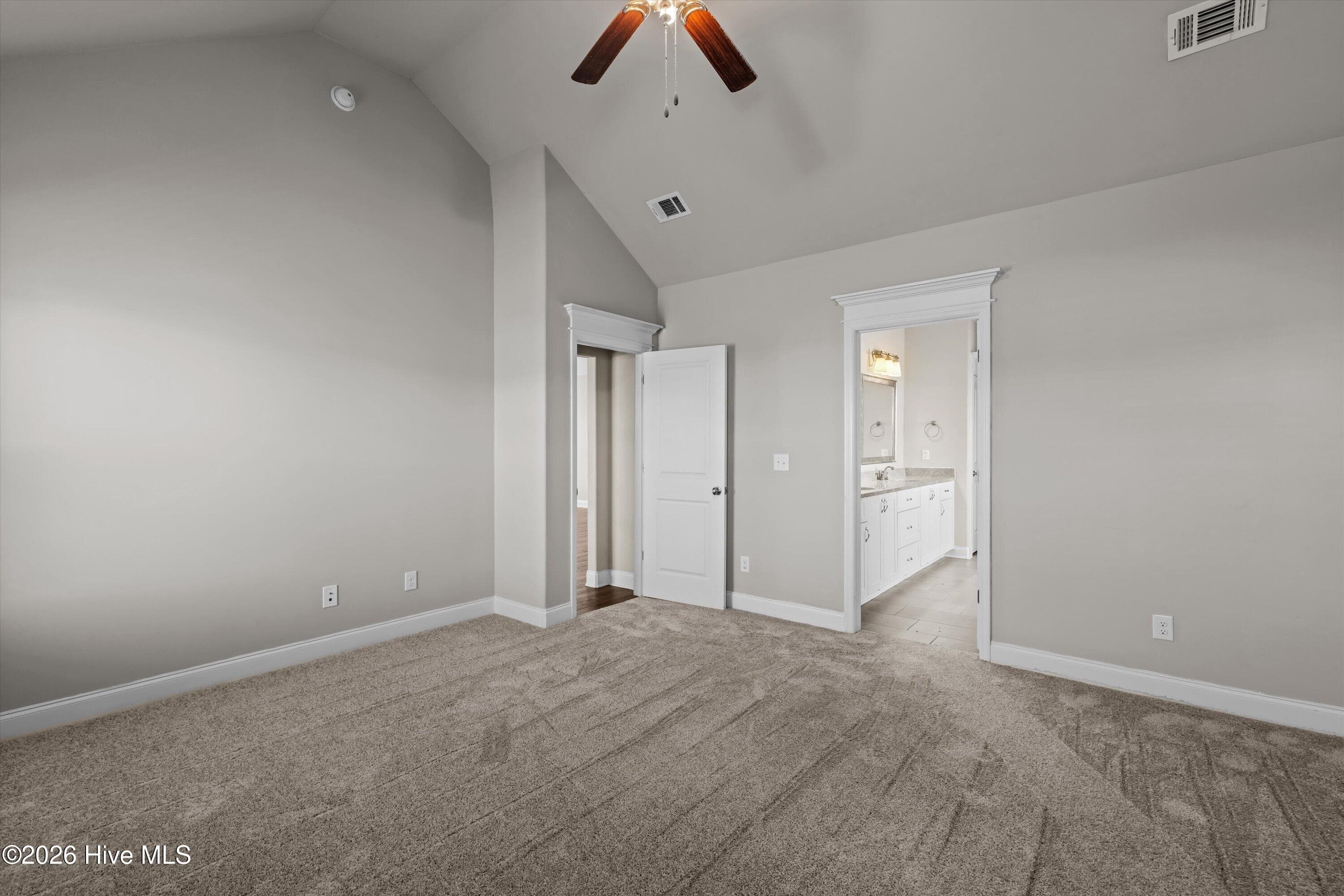 Single Family Residence at 5032 Huntley Trail, Harlem, GA 30814, photo 27 of 41