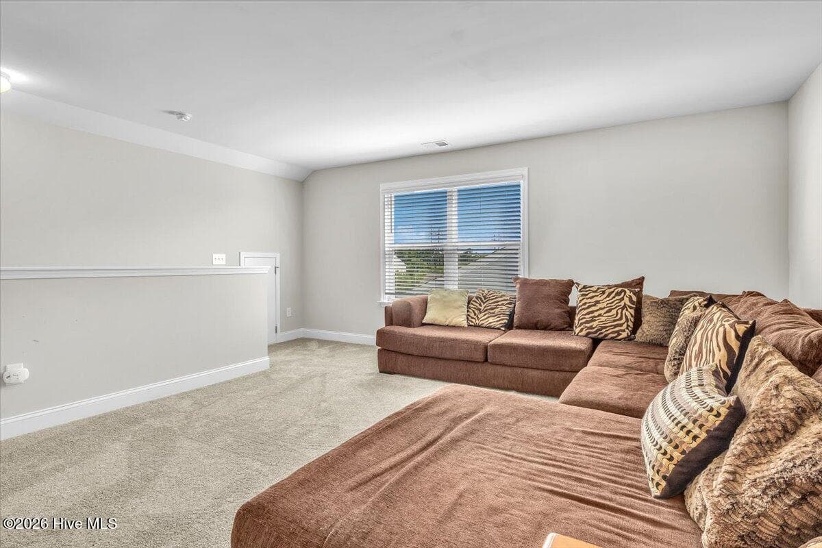 Single Family Residence at 3206 Penzance Row, Wilmington, NC 28412, photo 59 of 102