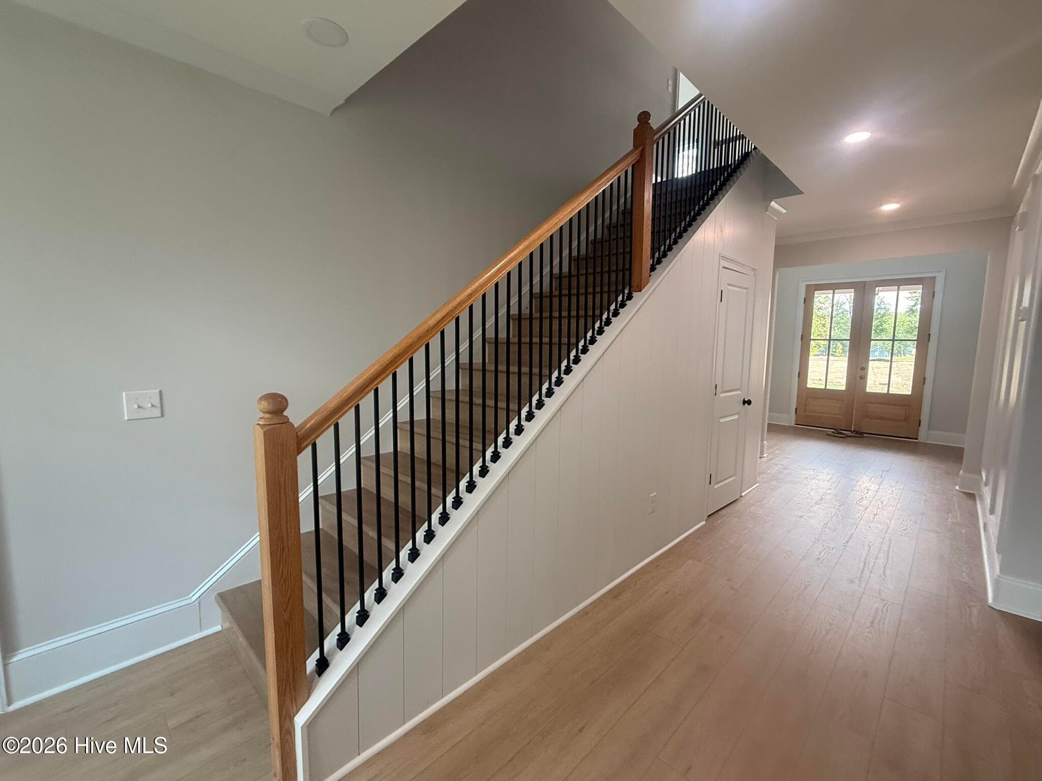 Single Family Residence at 4021 Acorn Lane, Evans, GA 30809, photo 37 of 85