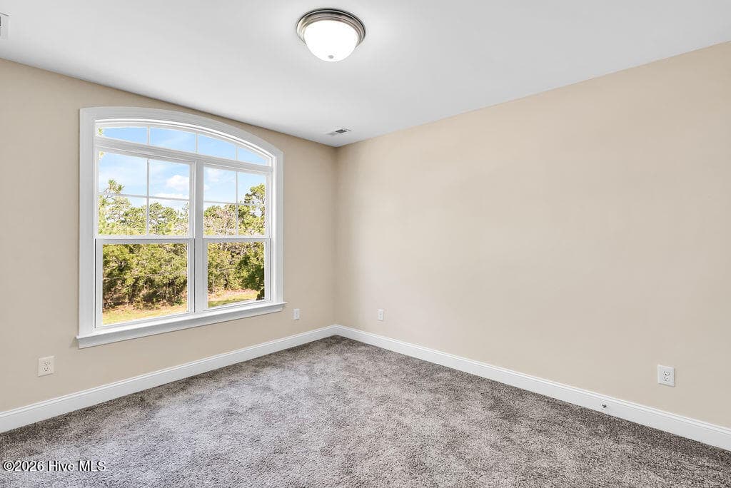 Single Family Residence at 1272 S Shore Drive, Southport, NC 28461, photo 42 of 50