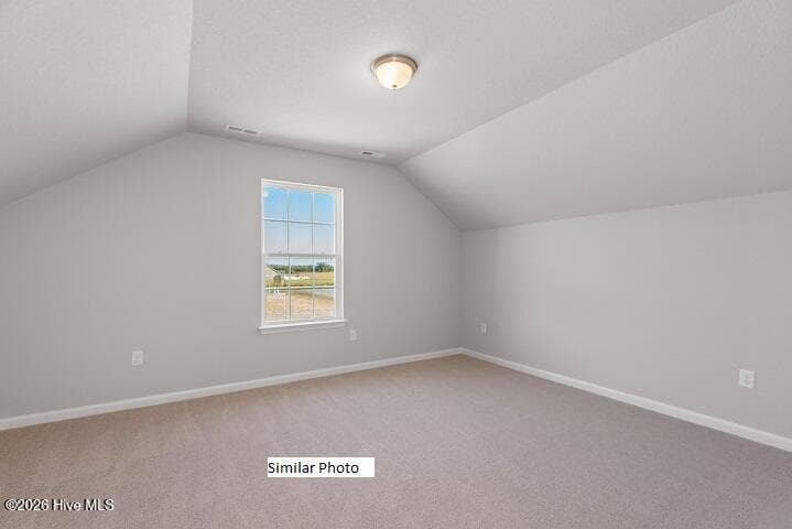 Similar Photo - 208 Halifax Court, Shawboro, NC 27973