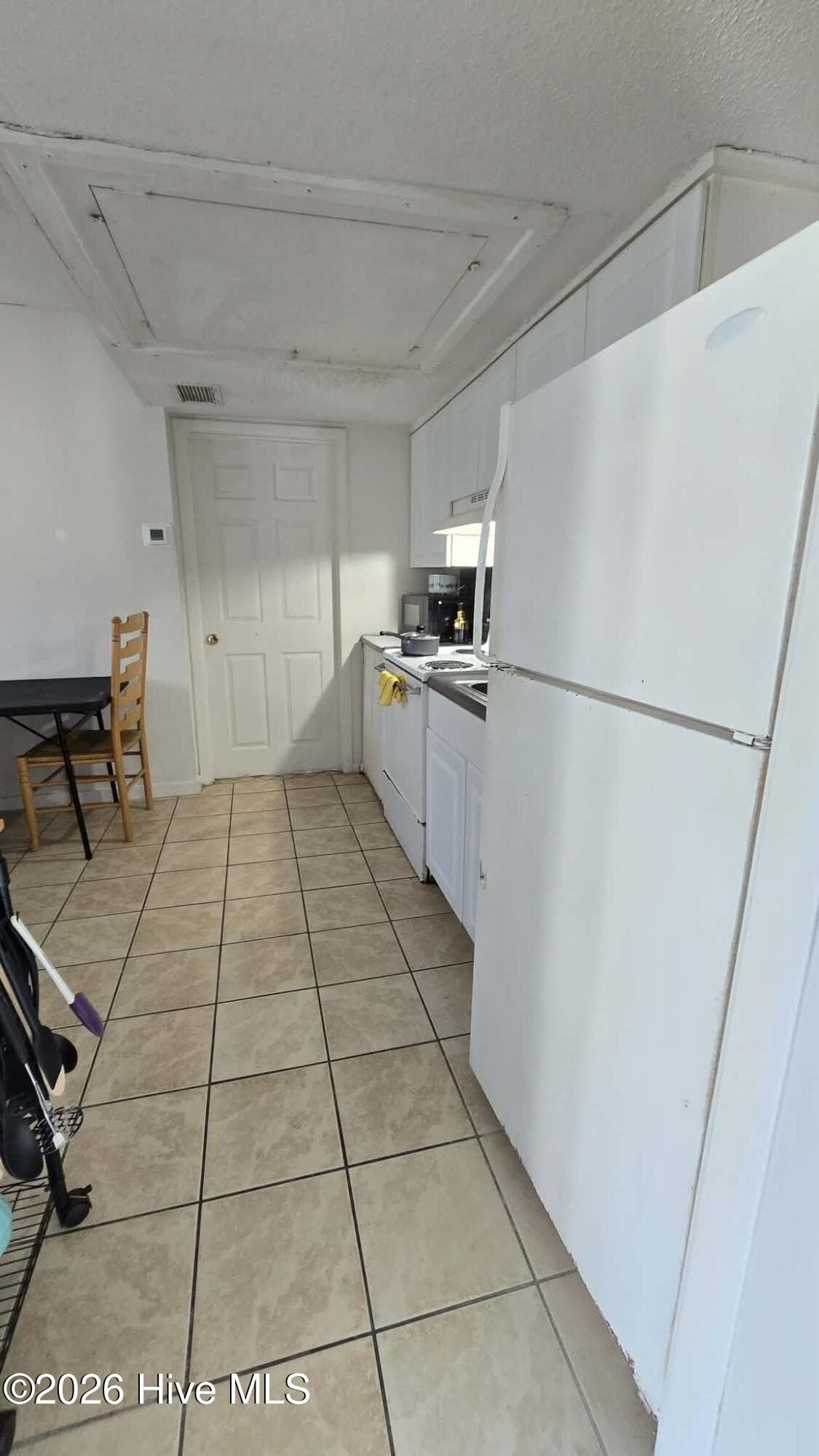 Condominium at 456 Racine Drive Unit D304, Wilmington, NC 28403, photo 12 of 14
