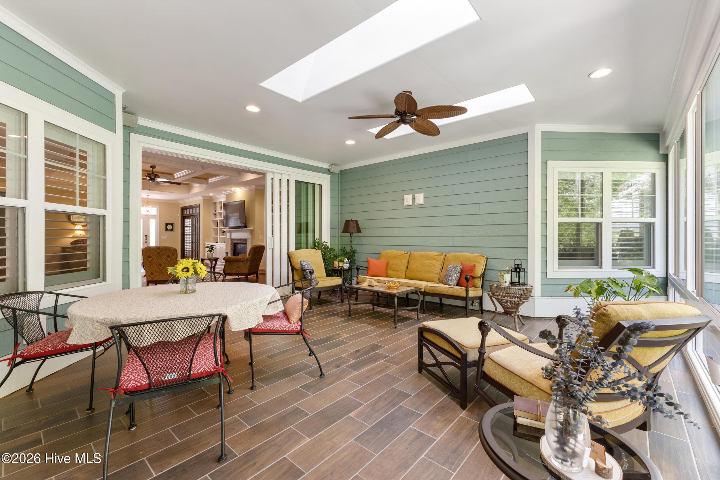 Single Family Residence at 3069 Smeades Drive, Leland, NC 28451, photo 79 of 90
