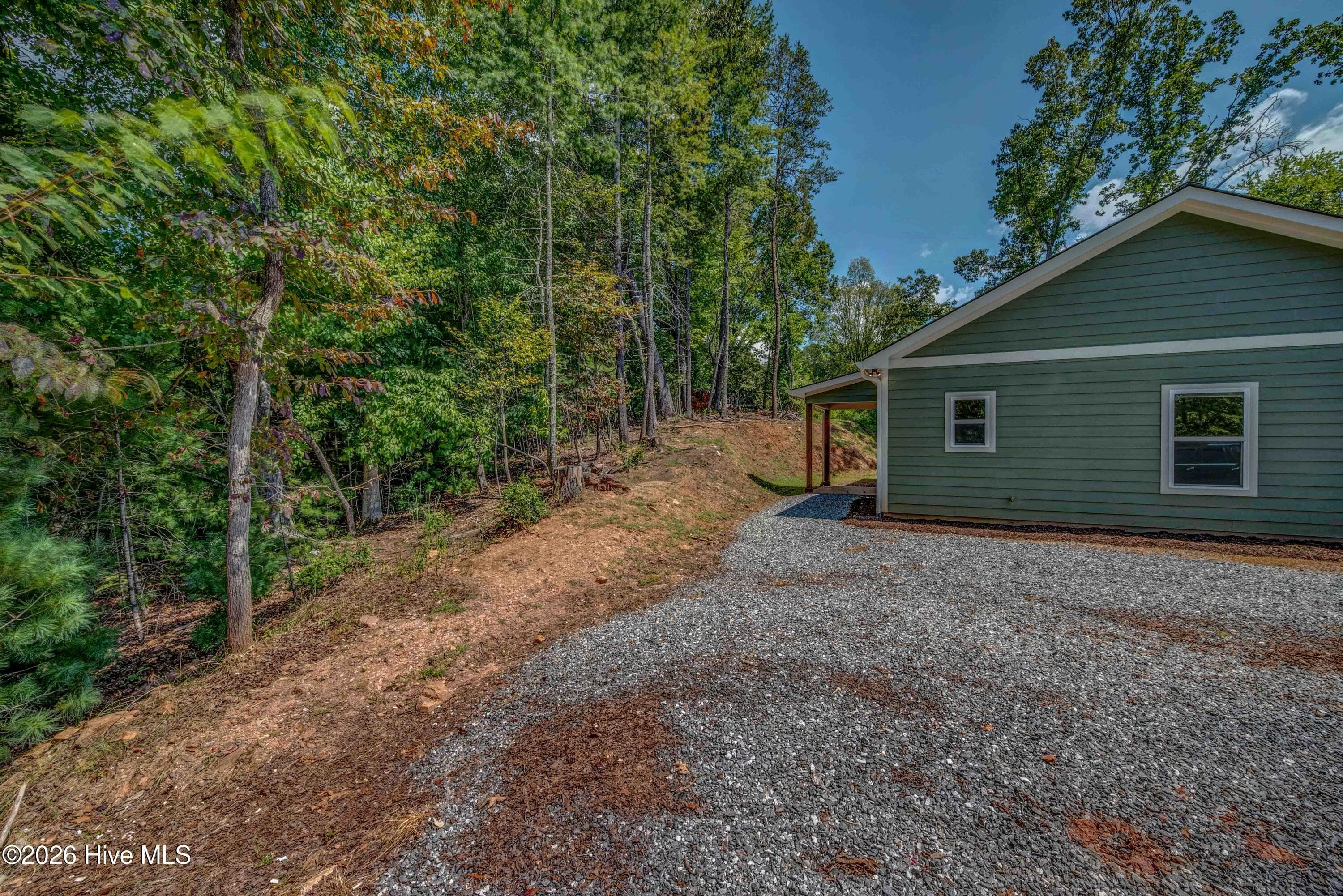 Single Family Residence at 90 Paisley Pass, Hayesville, NC 28904, Hayesville, photo 38 of 38