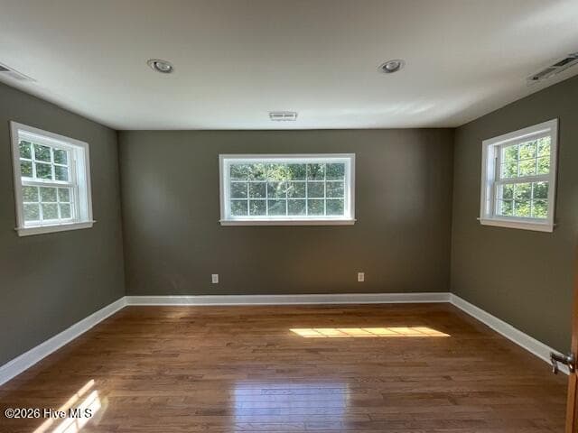 Single Family Residence at 305 Hickory Lane, Hampstead, NC 28443, photo 34 of 99