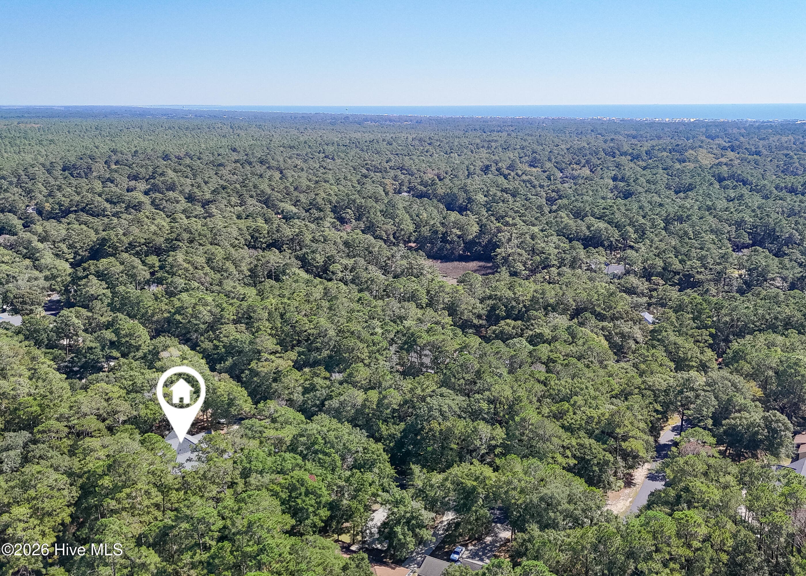 Single Family Residence at 634 Pelican Circle SE, Bolivia, NC 28422, photo 51 of 95