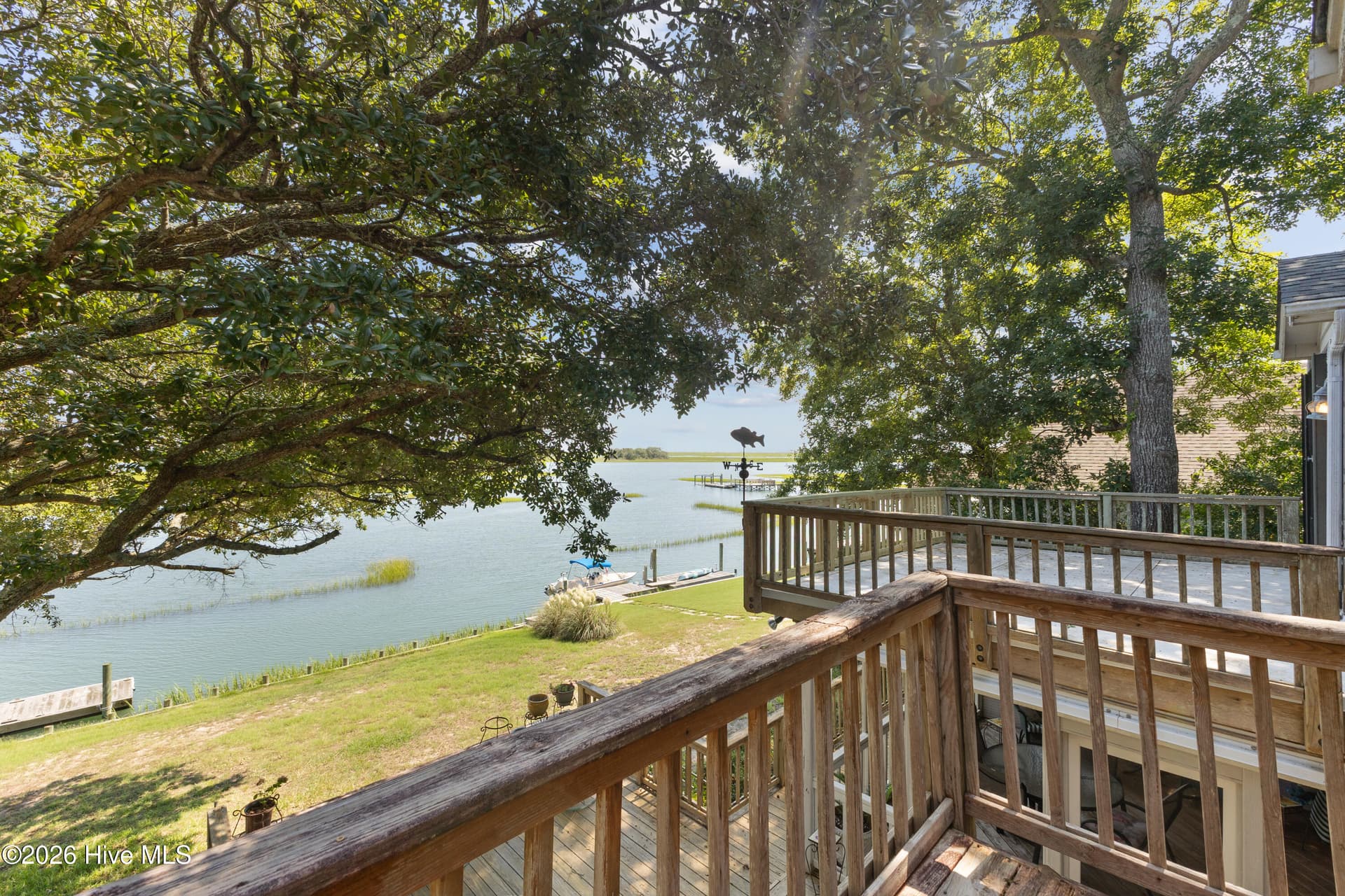 Single Family Residence at 345 Dogwood Lane, Hampstead, NC 28443, photo 14 of 61