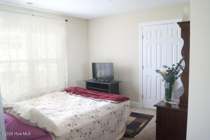 Single Family Residence at 803 Canvas Court, Swansboro, NC 28584, photo 62 of 102