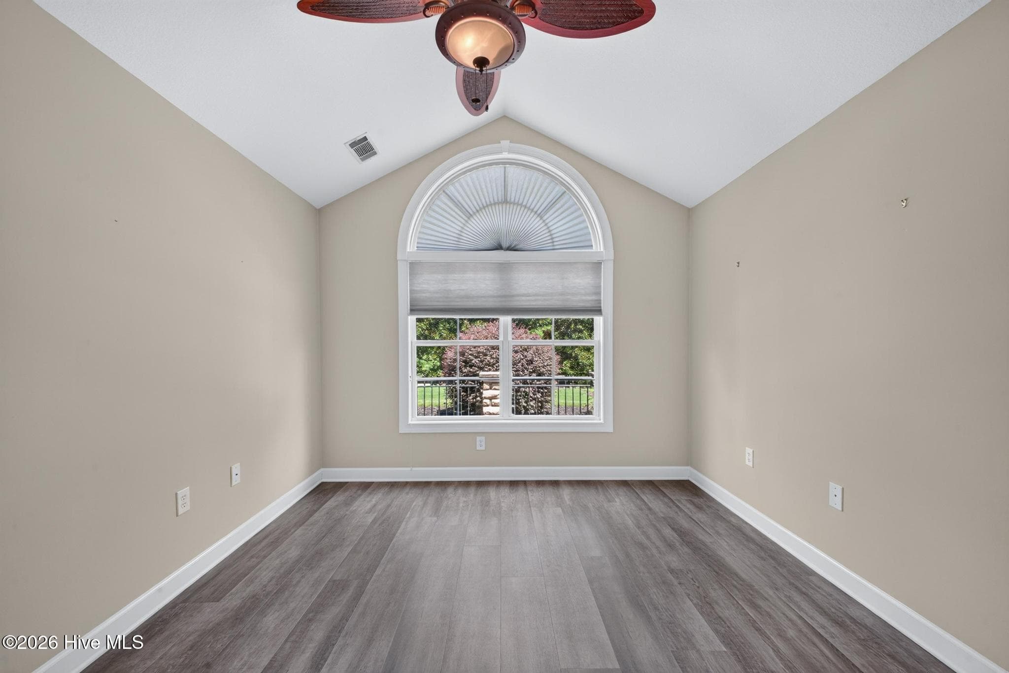 Condominium at 131 Harvest Lane, Aiken, SC 29803, photo 21 of 46