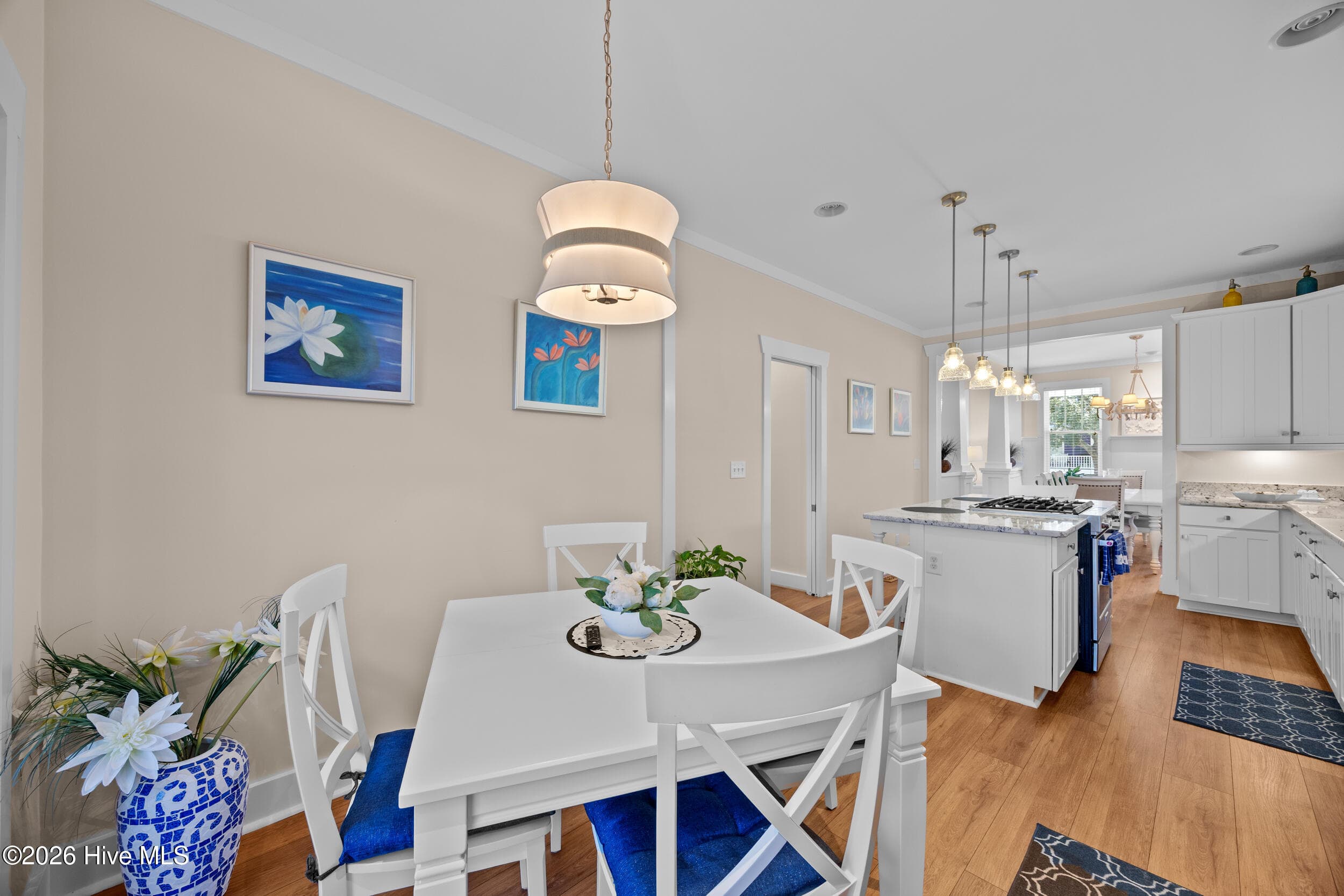 Single Family Residence at 257 Seawatch Way, Kure Beach, NC 28449, Kure Beach, photo 22 of 89