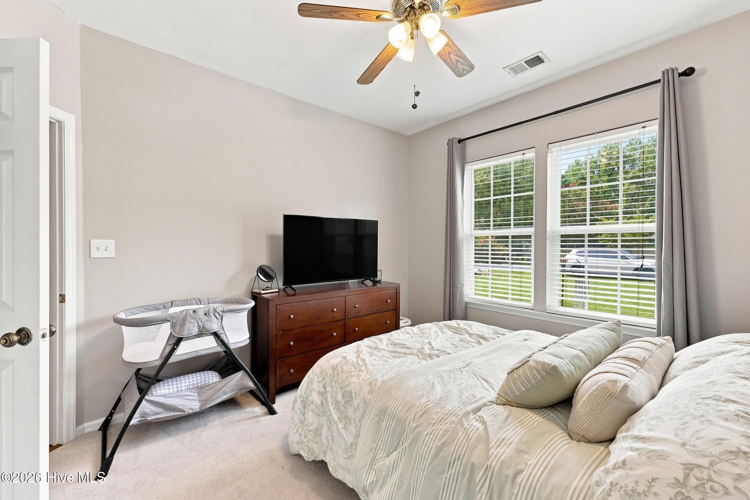 Single Family Residence at 122 Mack Jones Road, Moyock, NC 27958, photo 29 of 38